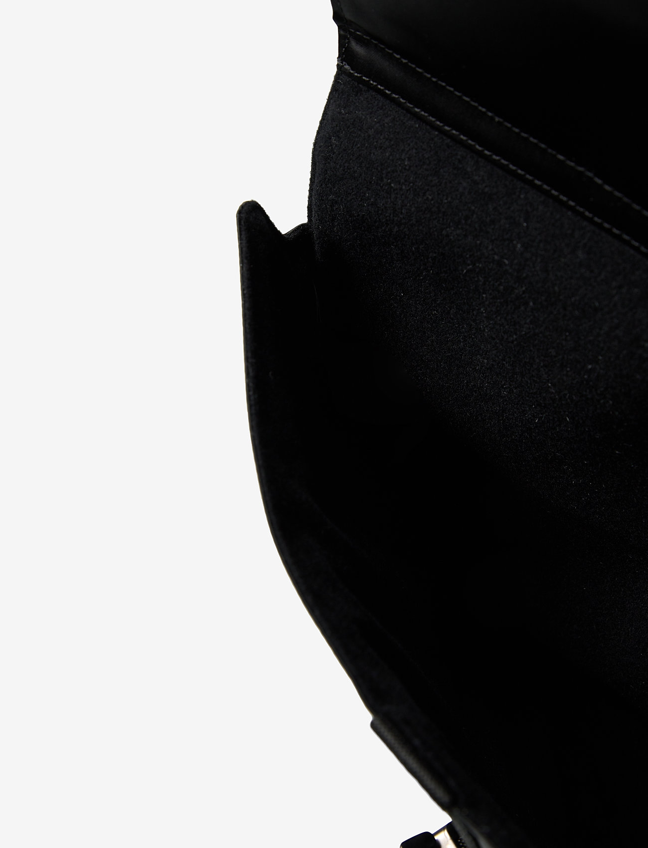 Db Journey - Essential Laptop Sleeve 16" - zubehör für taschen - black out - 4