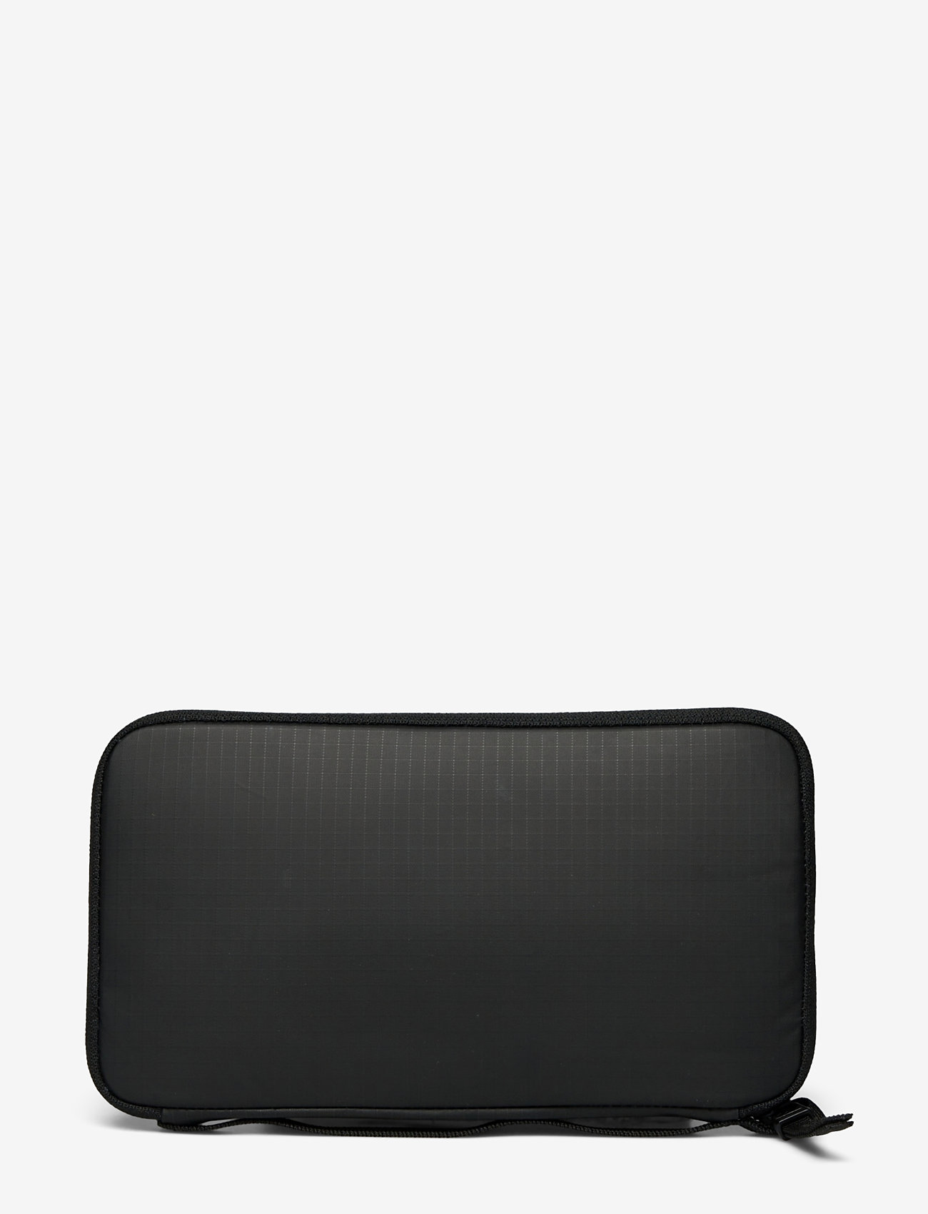Db Journey - Passport Cover - bag accessories - black out - 1