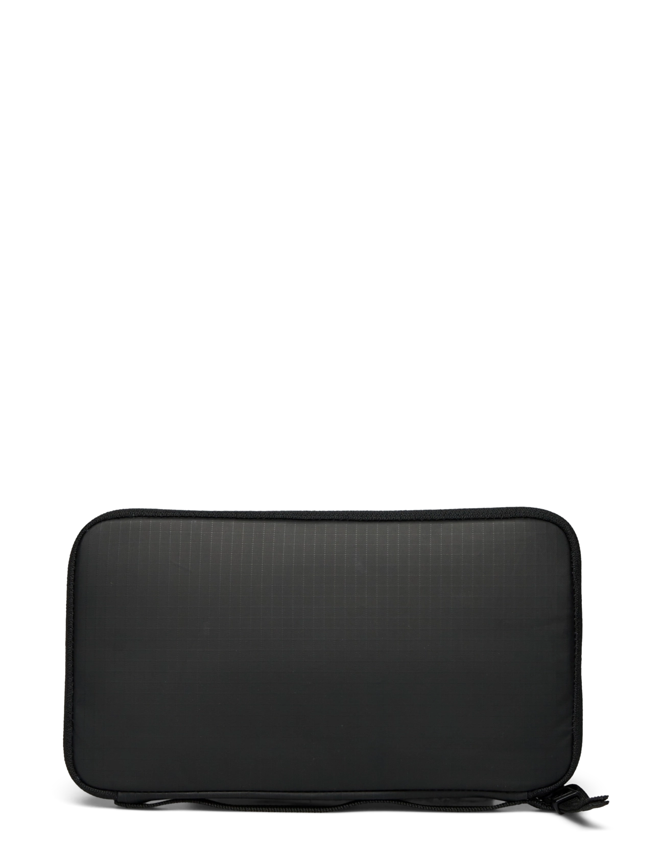 Db Journey - Passport Cover - bag accessories - black out - 1