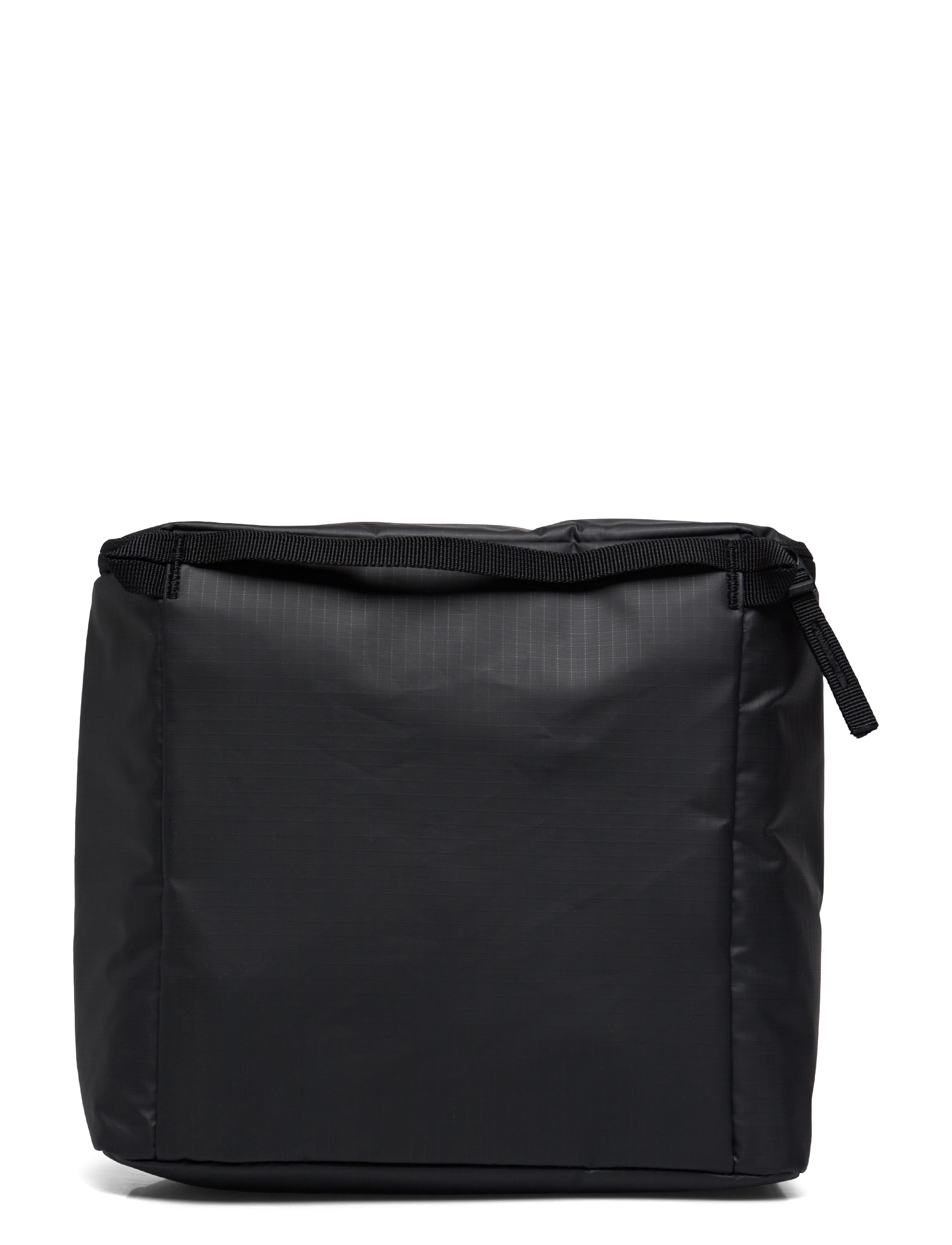 Db Journey - Washbag M - rankinės ilgu dirželiu ir rankinės ant juosmens - black out - 1