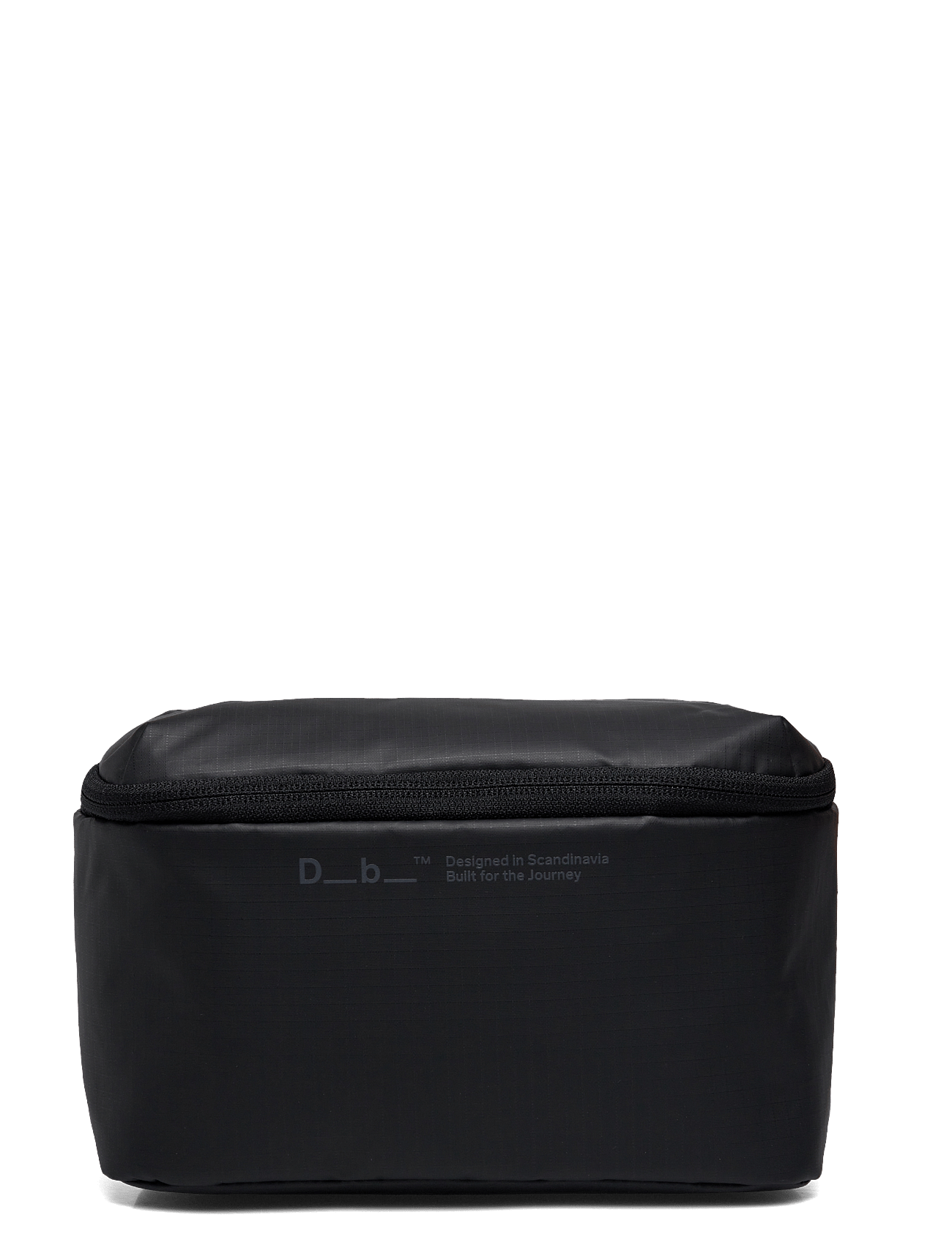 Db Journey - Washbag S -