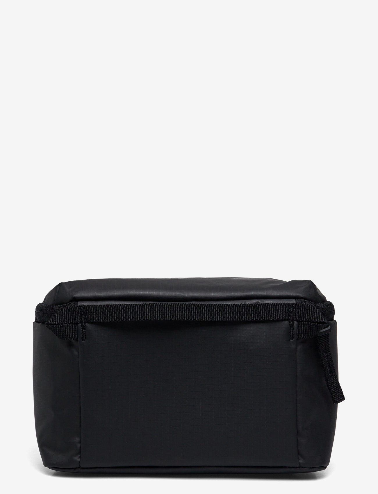 Db Journey - Washbag S - rankinės ilgu dirželiu ir rankinės ant juosmens - black out - 1