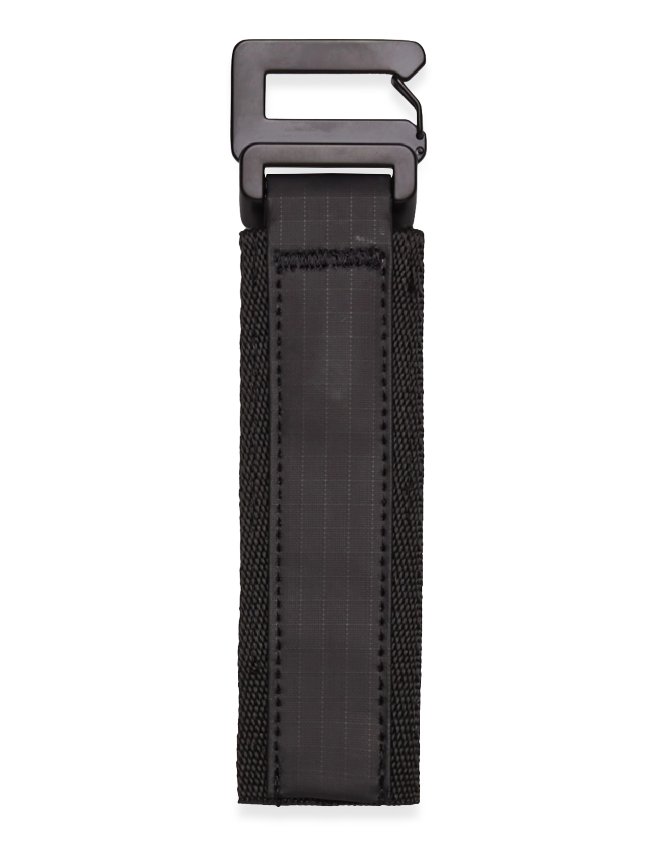 Db Journey - Luggage Tag - tasketilbehør - black out - 1