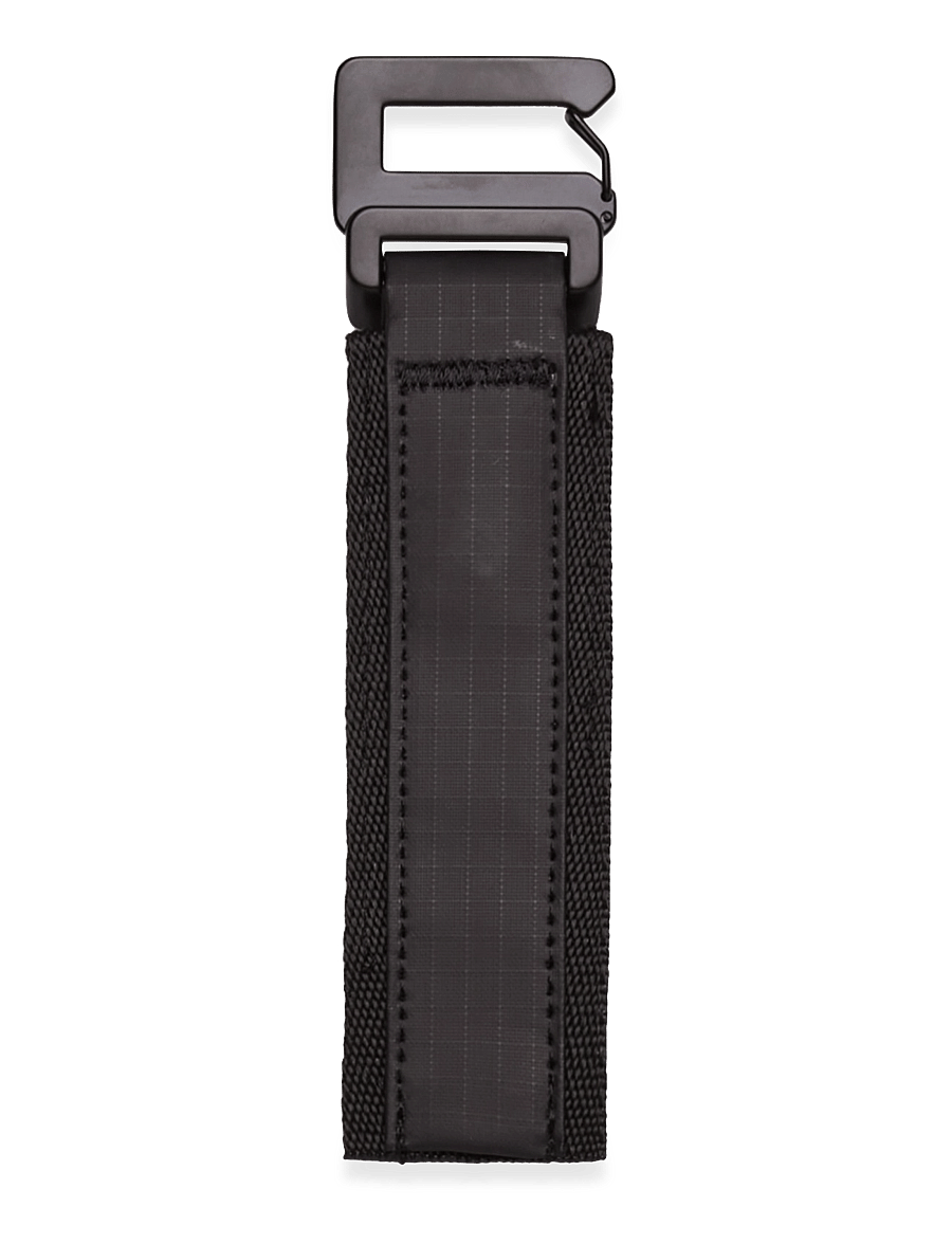 Db Journey - Luggage Tag - tasketilbehør - black out - 1
