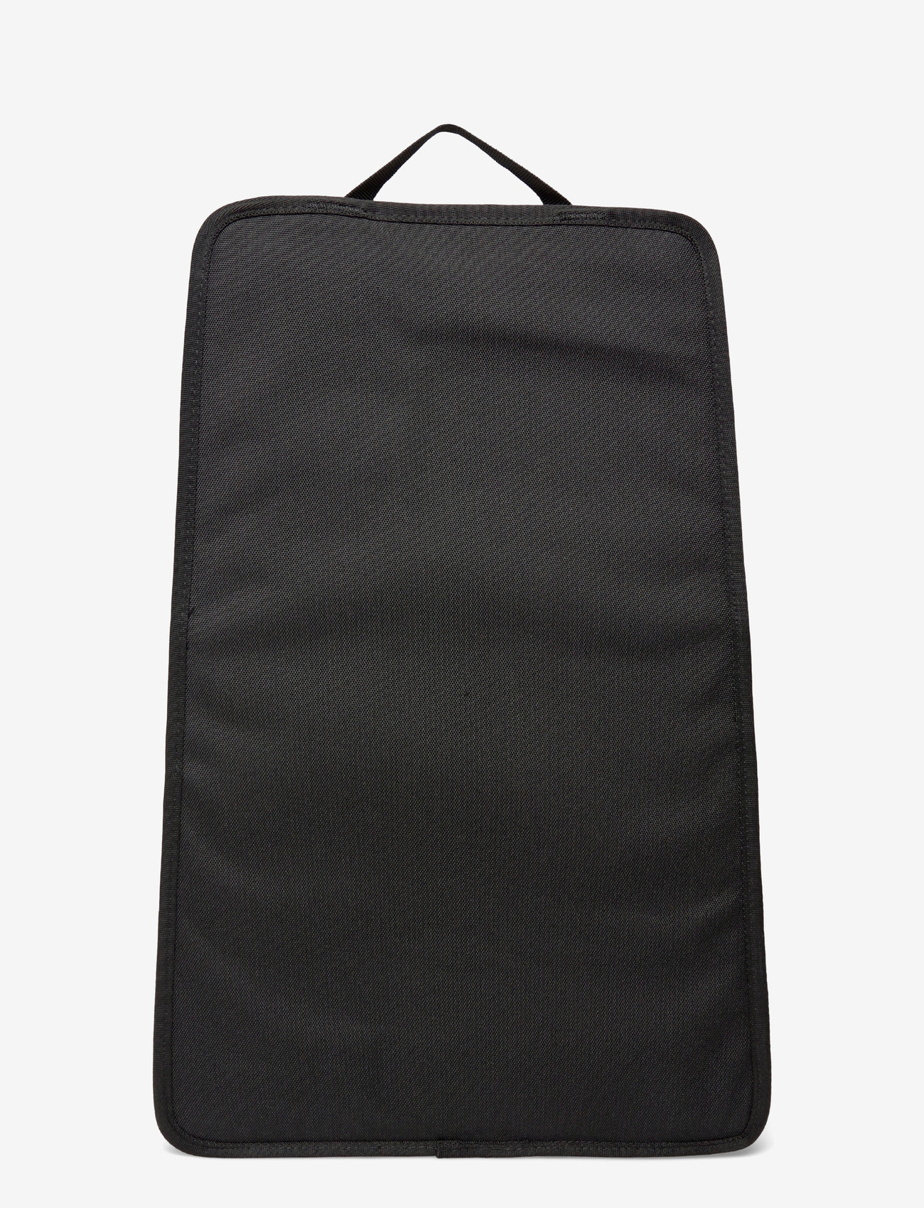 Db Journey - Hugger Organizer - arvutikotid - black out - 1