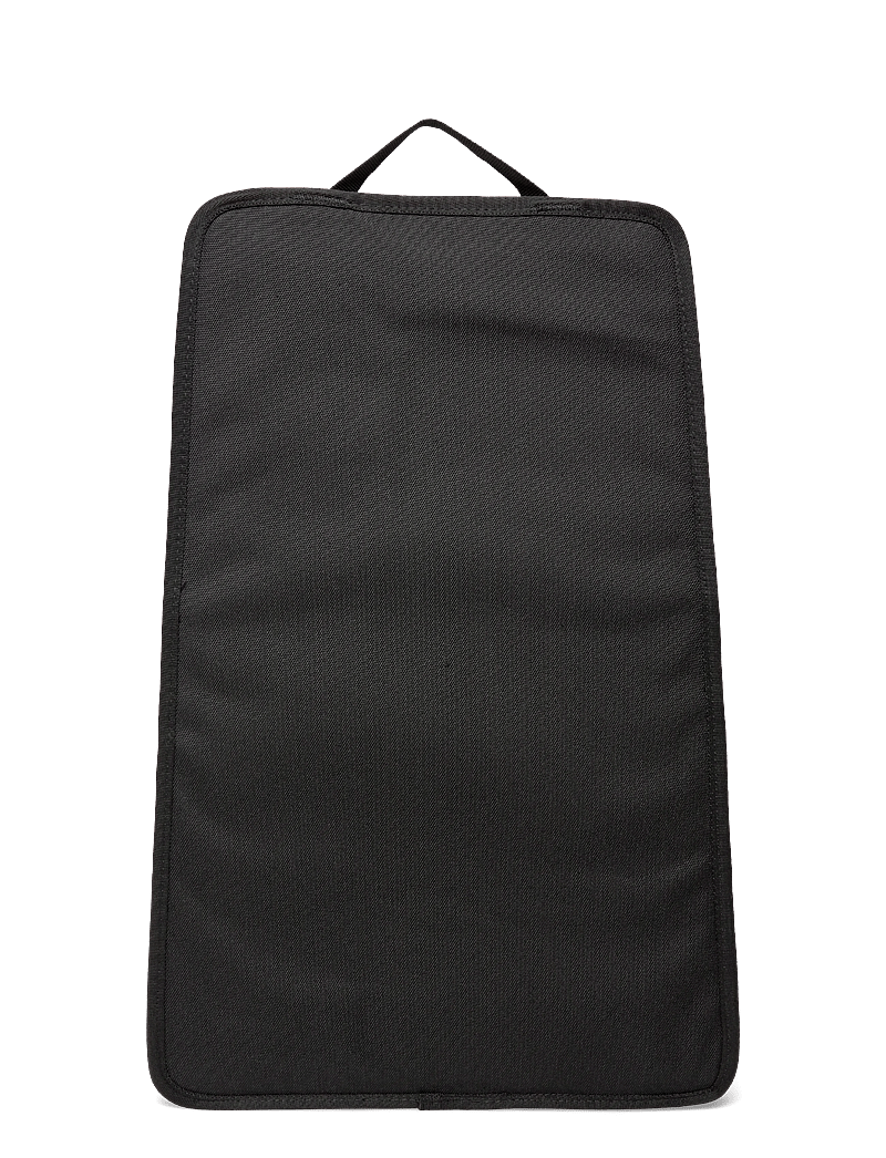 Db Journey - Hugger Organizer - arvutikotid - black out - 1