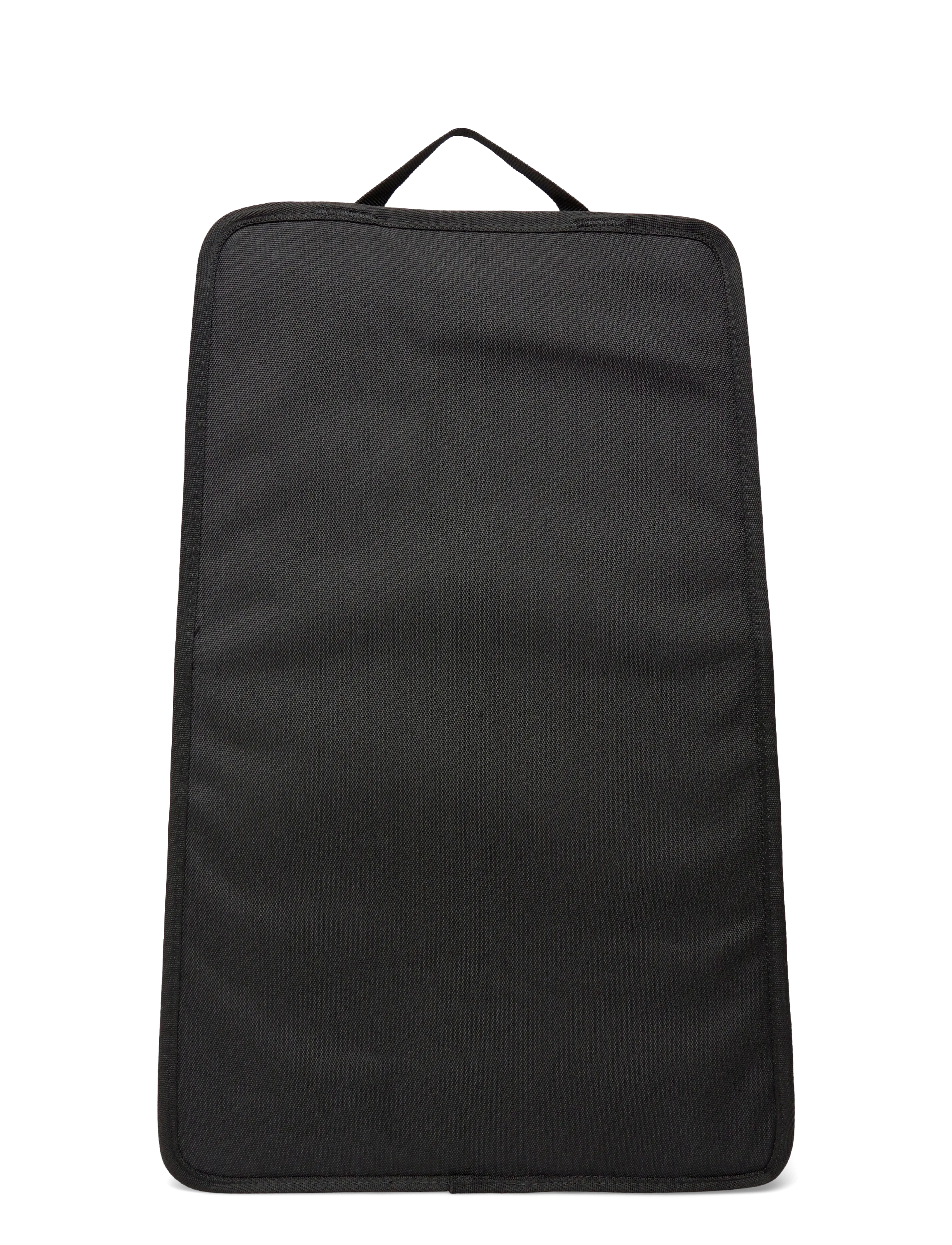 Db Journey - Hugger Organizer - torby na laptopa - black out - 1