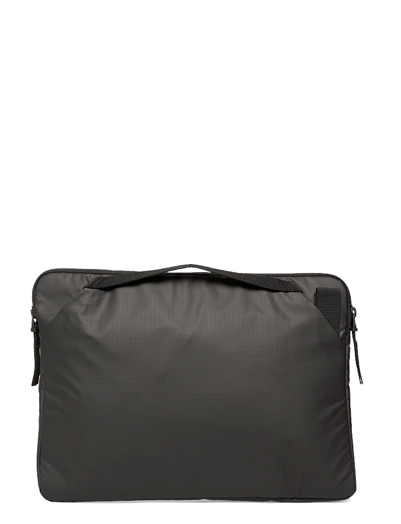 Db Journey - Ramverk Laptop sleeve 14" - alltags-style - black out - 2