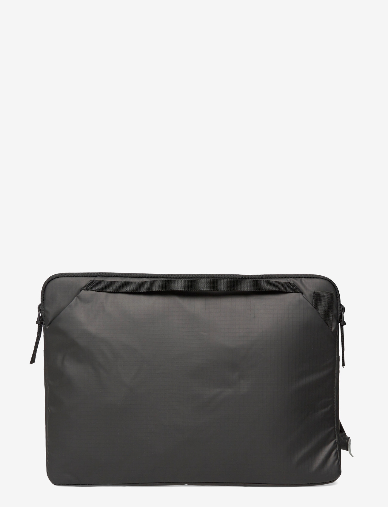 Db Journey - Ramverk Laptop sleeve 16" - laptoptaschen - black out - 2