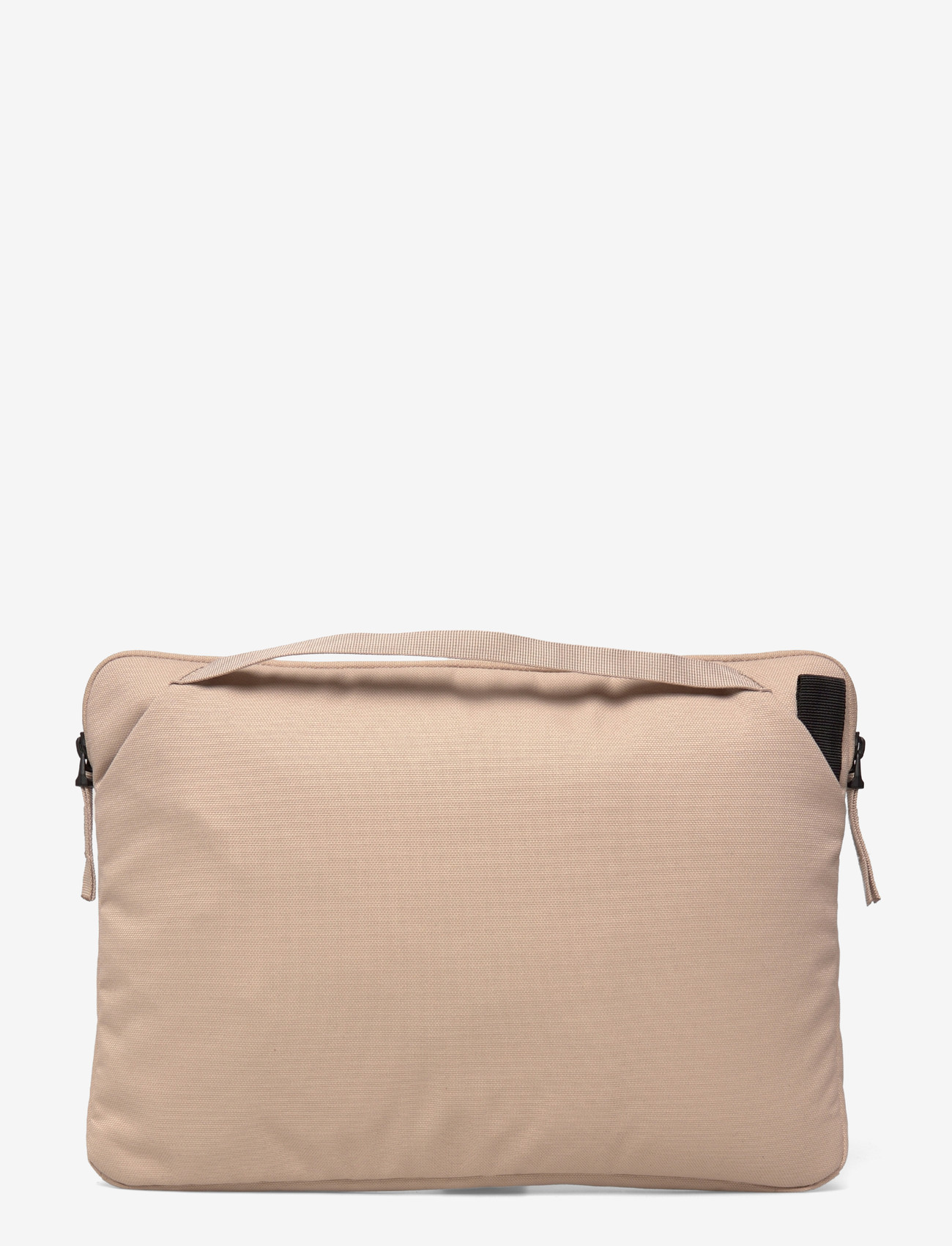 Db Journey - Ramverk Laptop sleeve 16" - tablet cases - fogbow beige - 1