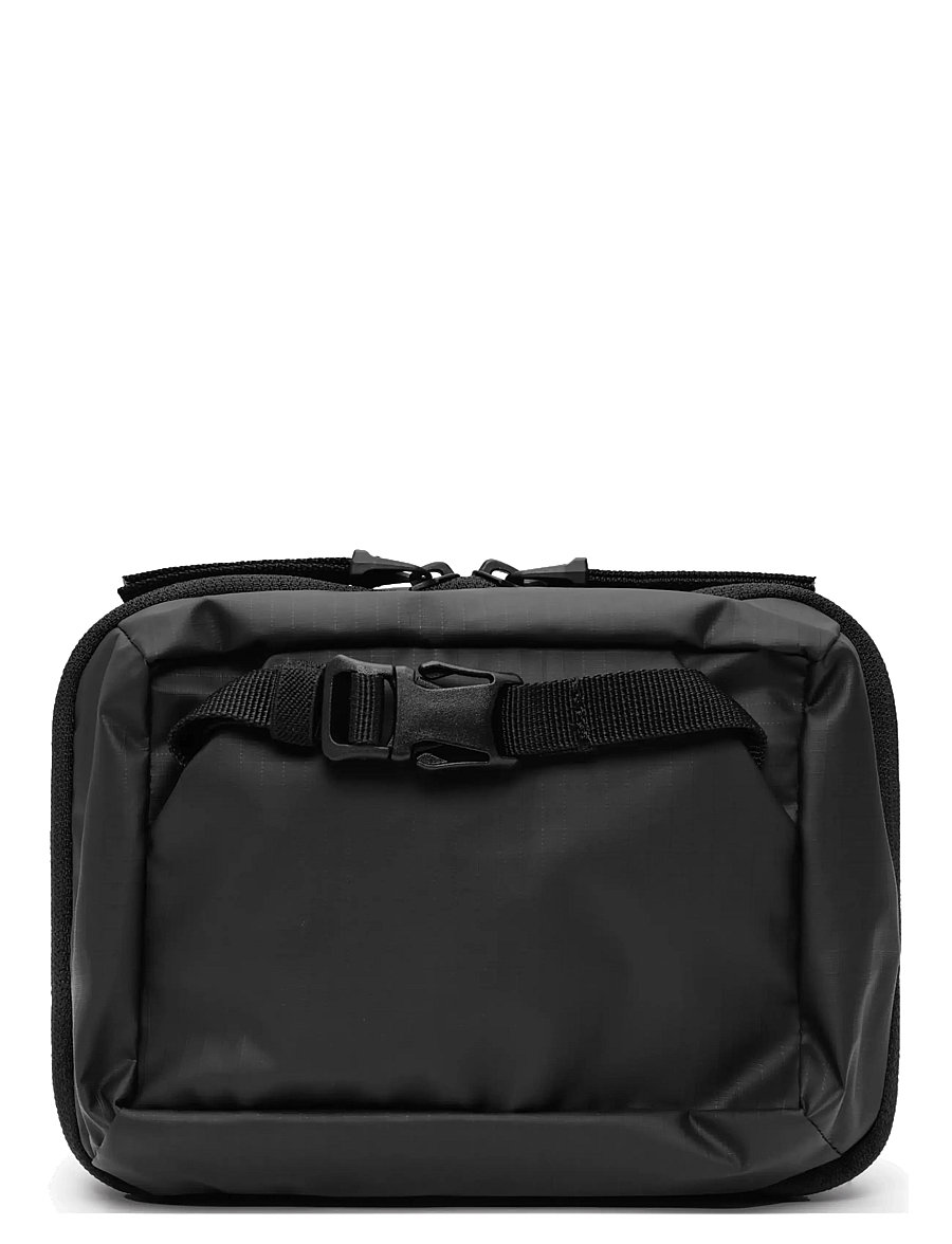 Db Journey - Ramverk Tech Organizer - tech & utility accessories - black out - 2