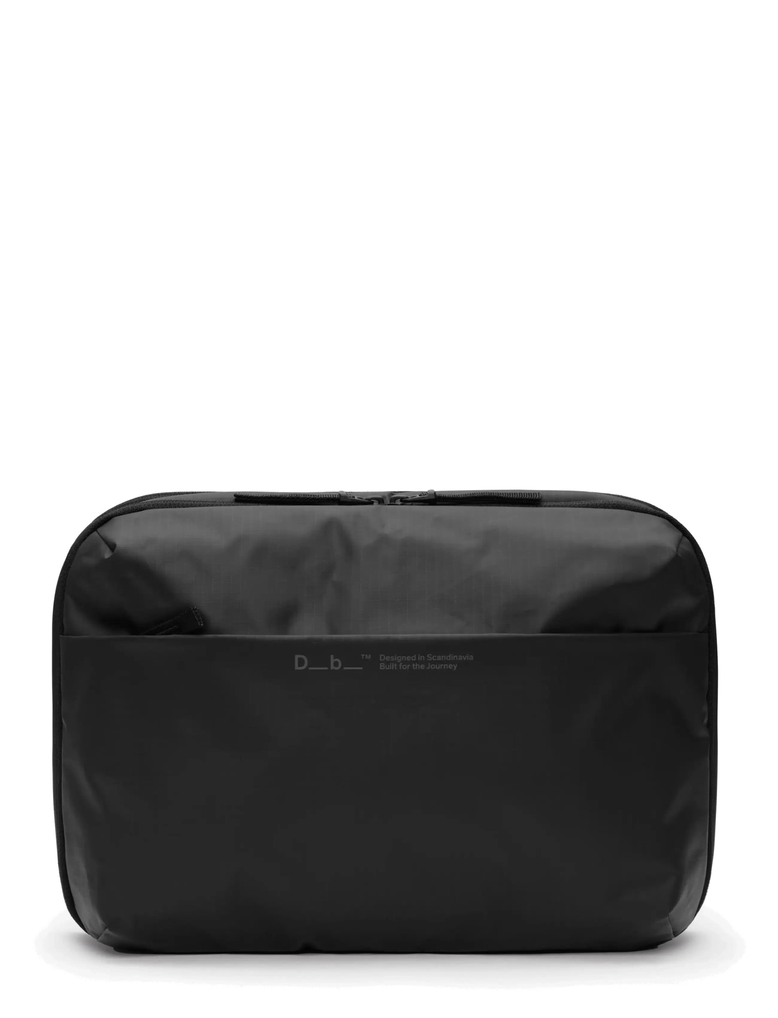 Db Journey Ramverk Tablet Organizer, Herren, Tablet Organizer, Schwarz, Gr.ONE SIZE