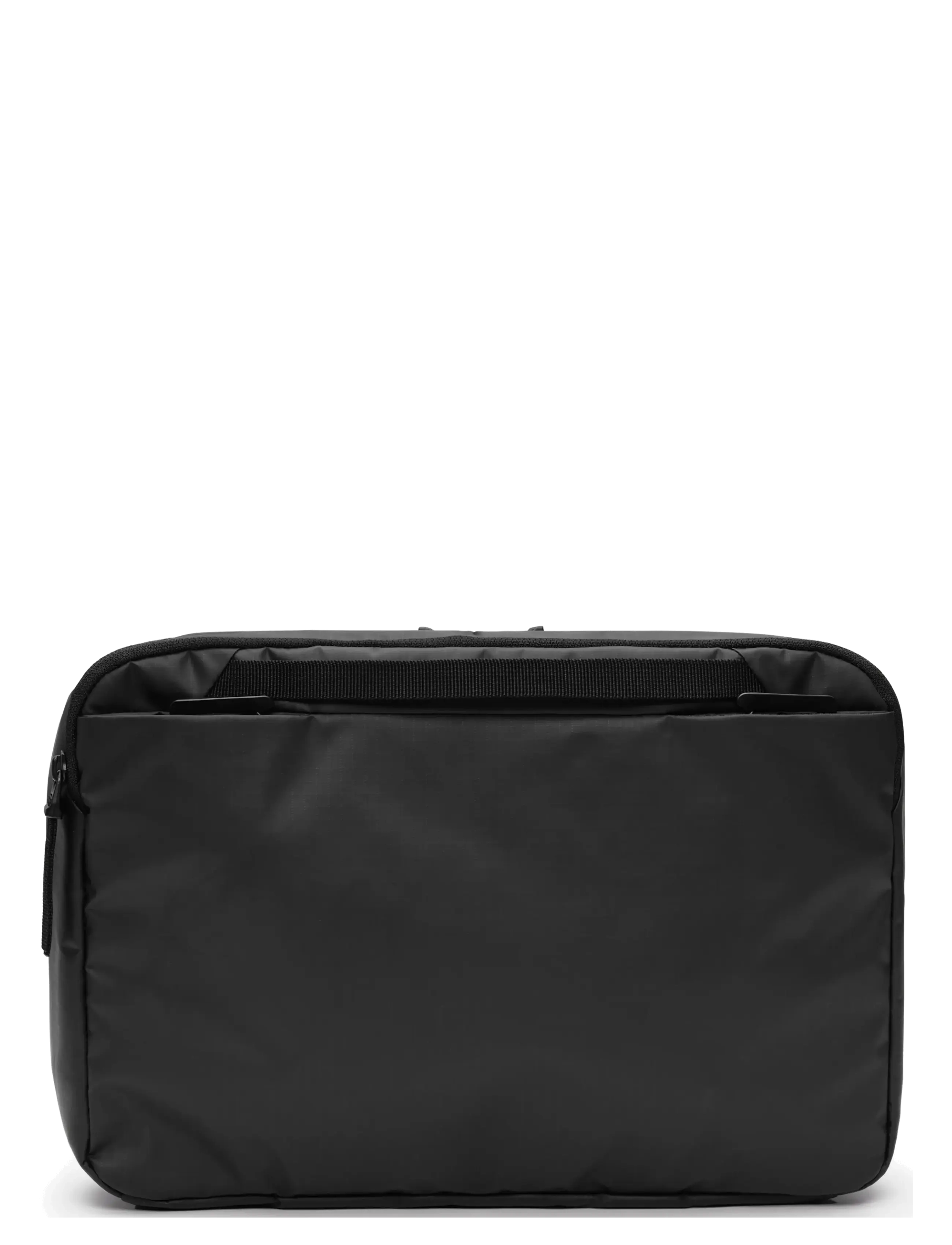 Db Journey - Ramverk Tablet Organizer - packing organisers - black out - 1