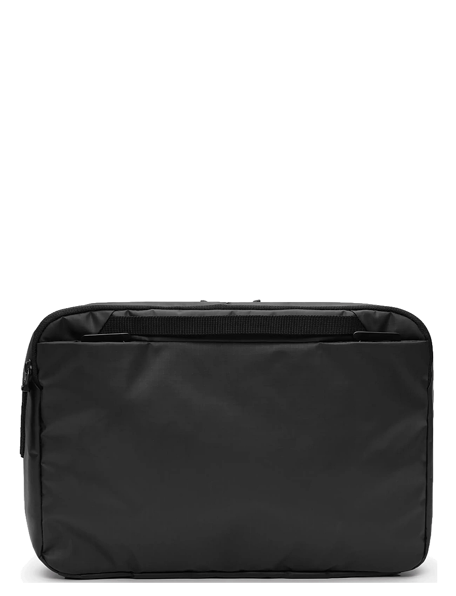 Db Journey - Ramverk Tablet Organizer - packing organisers - black out - 1