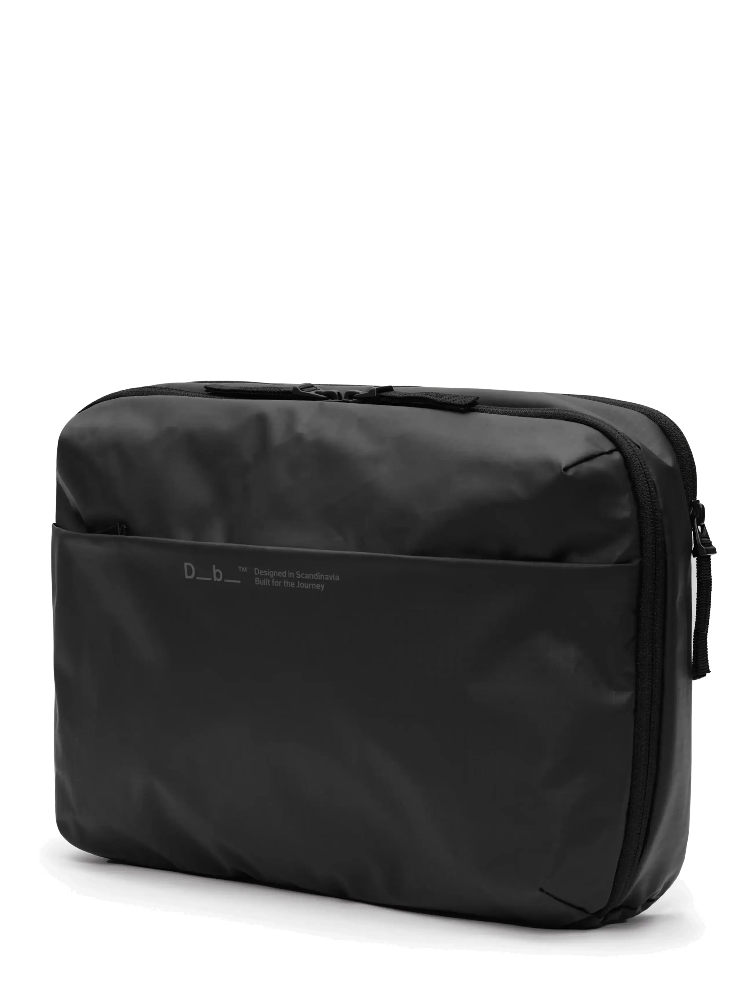 Db Journey Ramverk Tablet Organizer paraplyer & tech dam – bild 3