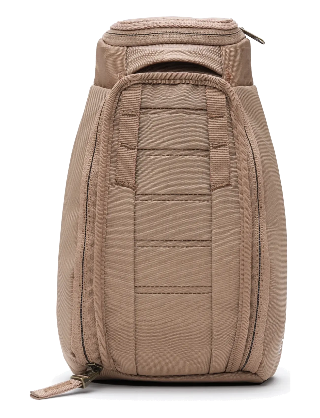 Db Journey Hugger Washbag, One Size, Brown, Sport Training Bags > Sport Travel Bags, Dame