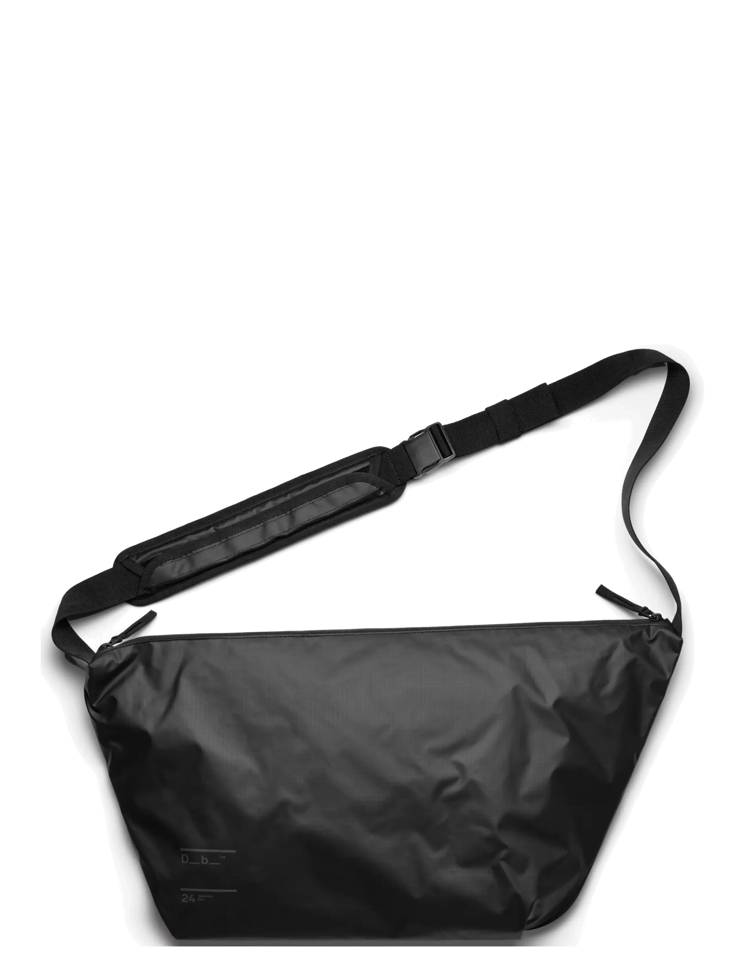 Db Ramverk Pro Sling Bag handväskor & axelremsväskor dam – bild 8