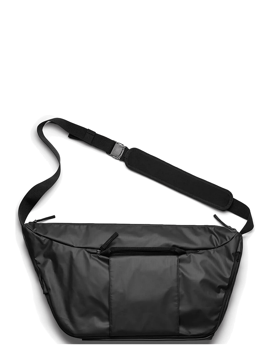 Db Journey - Ramverk Pro Sling Bag 24L - tech & utility accessories - black out - 1