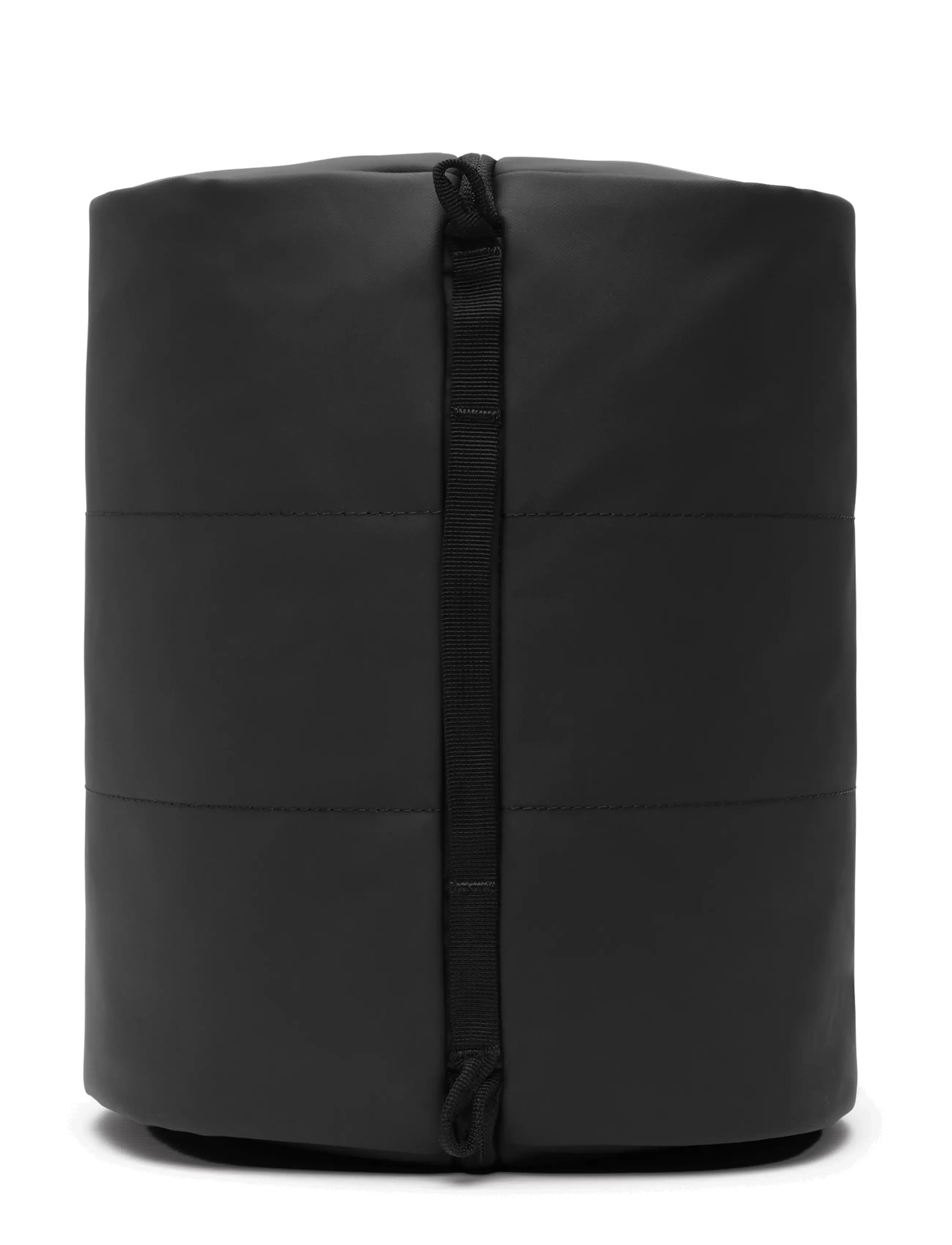 Db Journey - Roamer Split Packing Bag L - black out - 3
