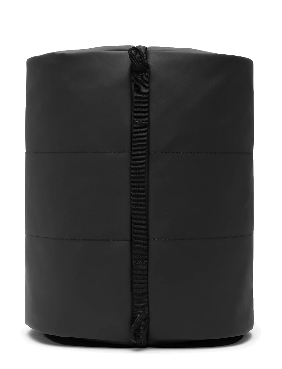 Db Journey - Roamer Split Packing Bag L - black out - 3