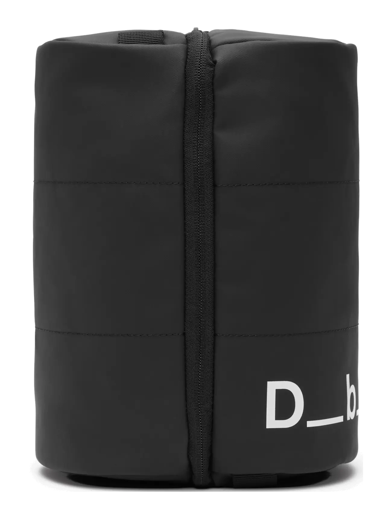 Db Journey Roamer Split Packing Bag M - Bestseller Sport - BLACK OUT / black