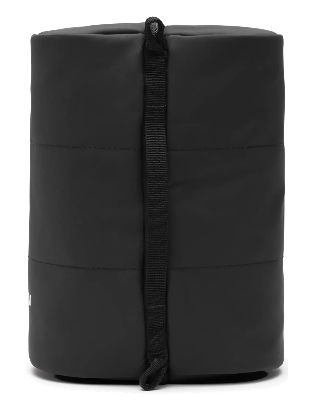 Db Journey - Roamer Split Packing Bag M - black out - 2