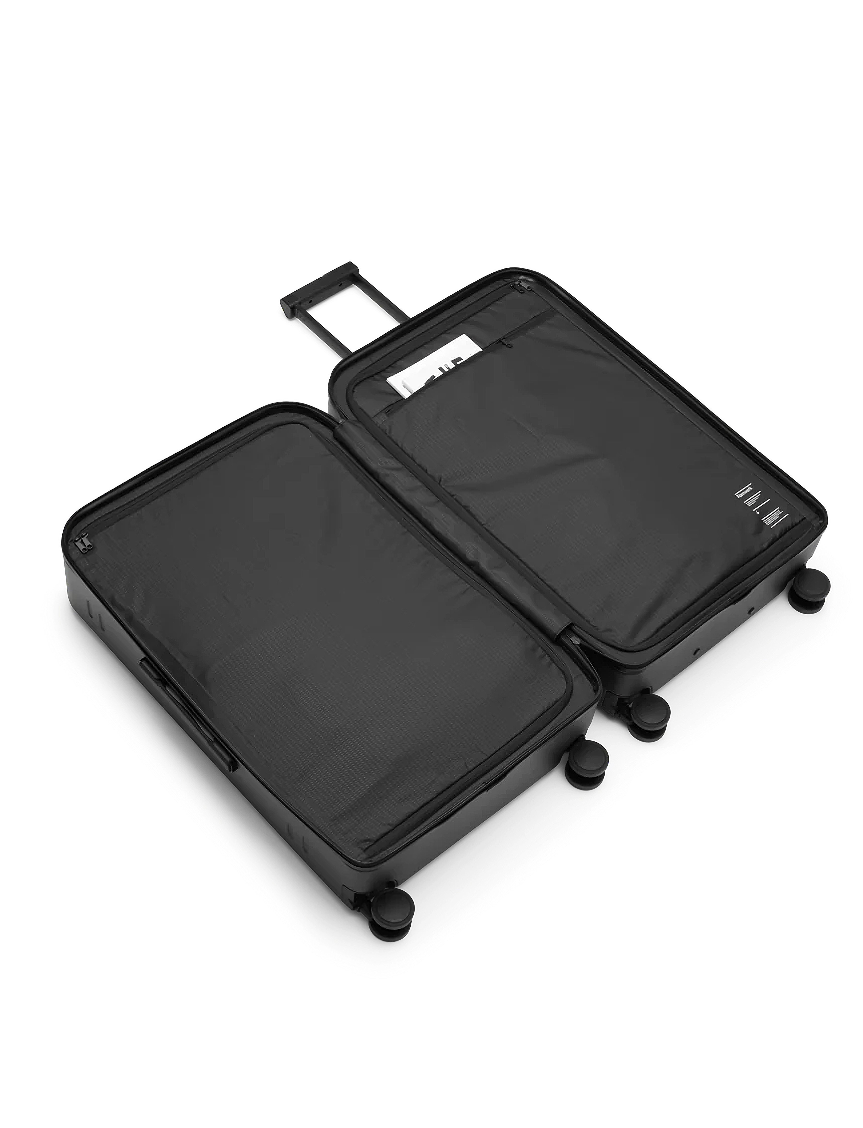 Ramverk Check-In Luggage Large 3