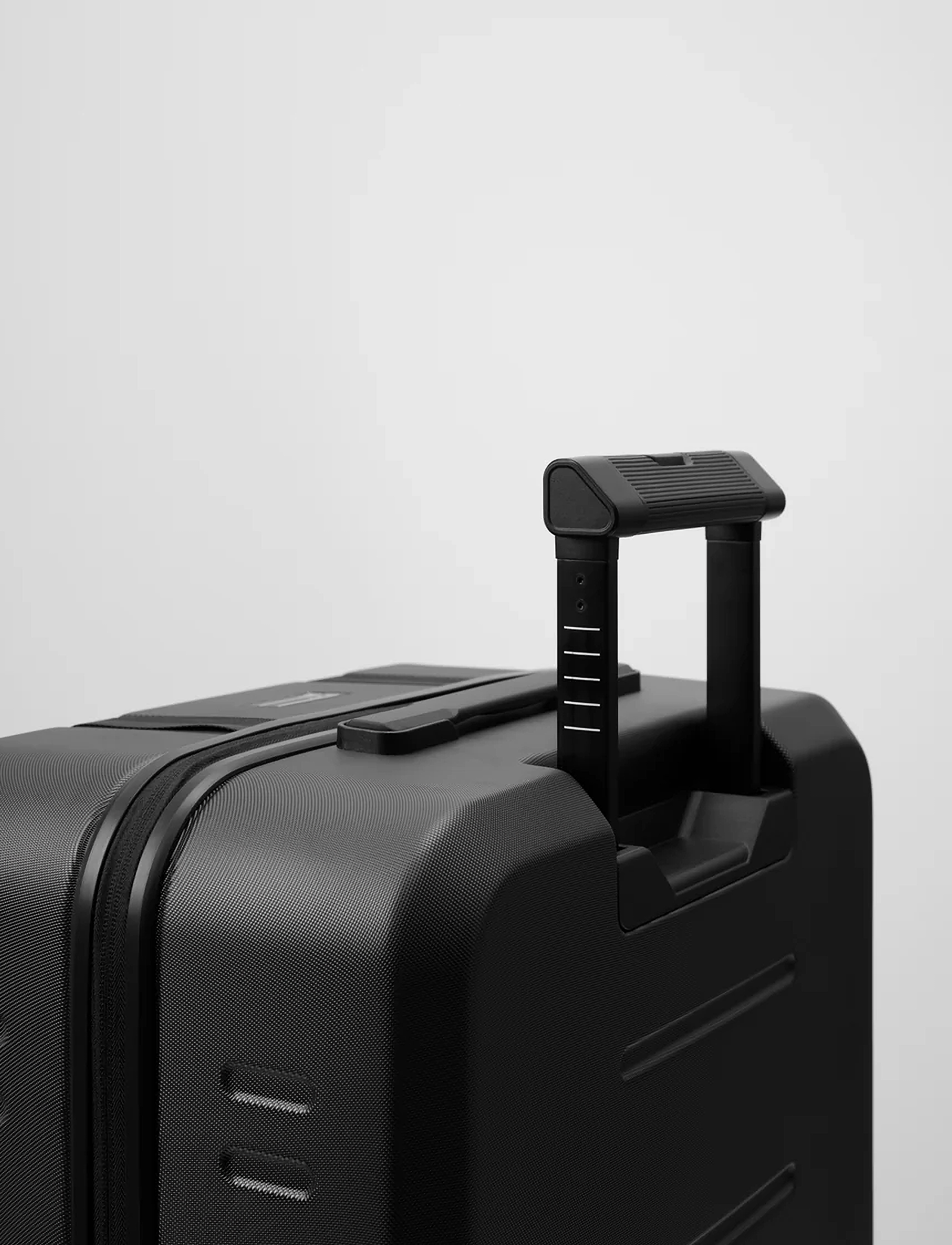 Ramverk Check-In Luggage Large 4