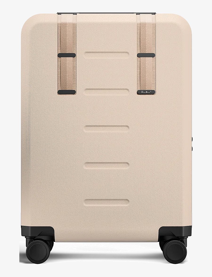 Db Journey - Ramverk Carry-on - sacs de voyage - fogbow beige - 2