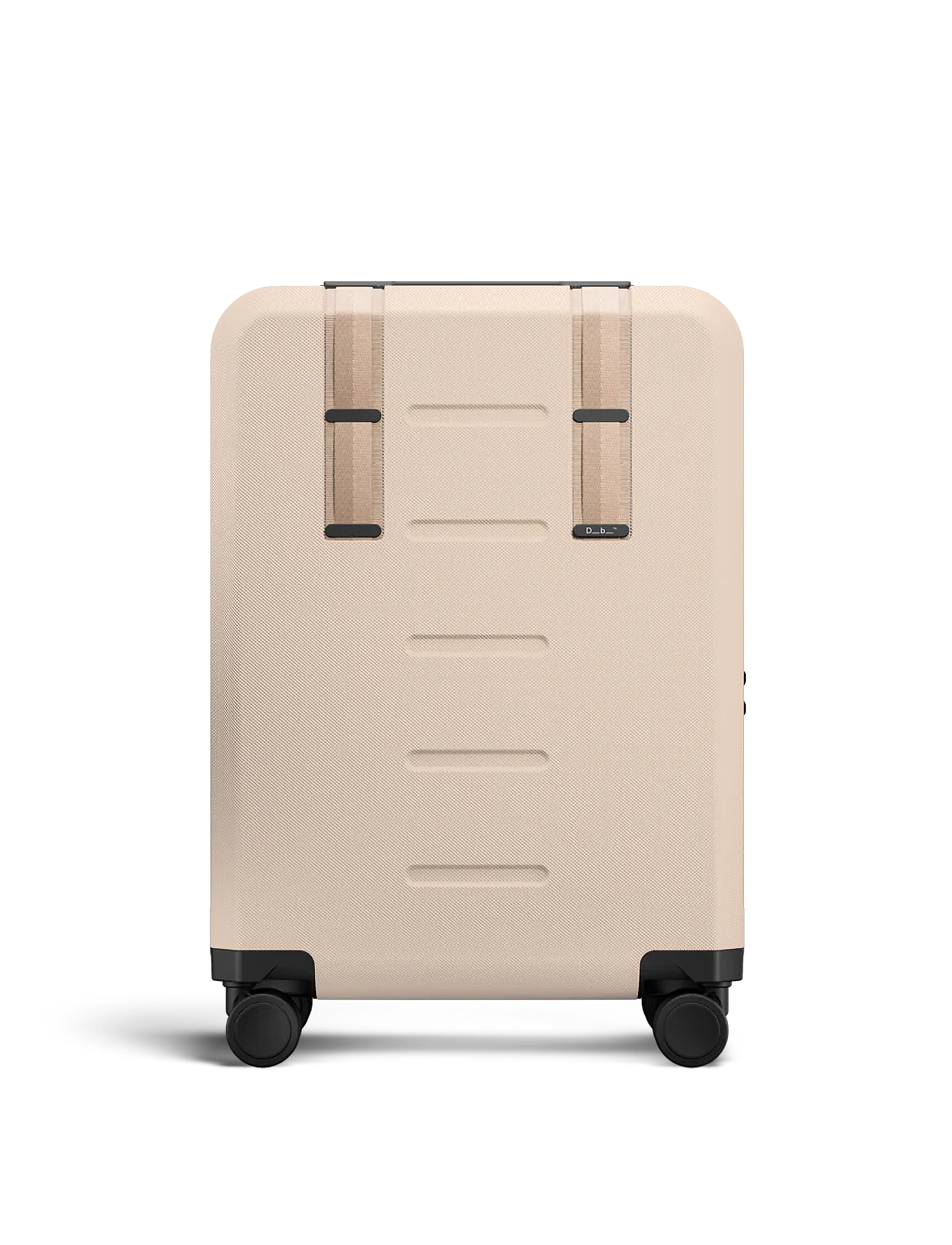Ramverk Carry-On 3