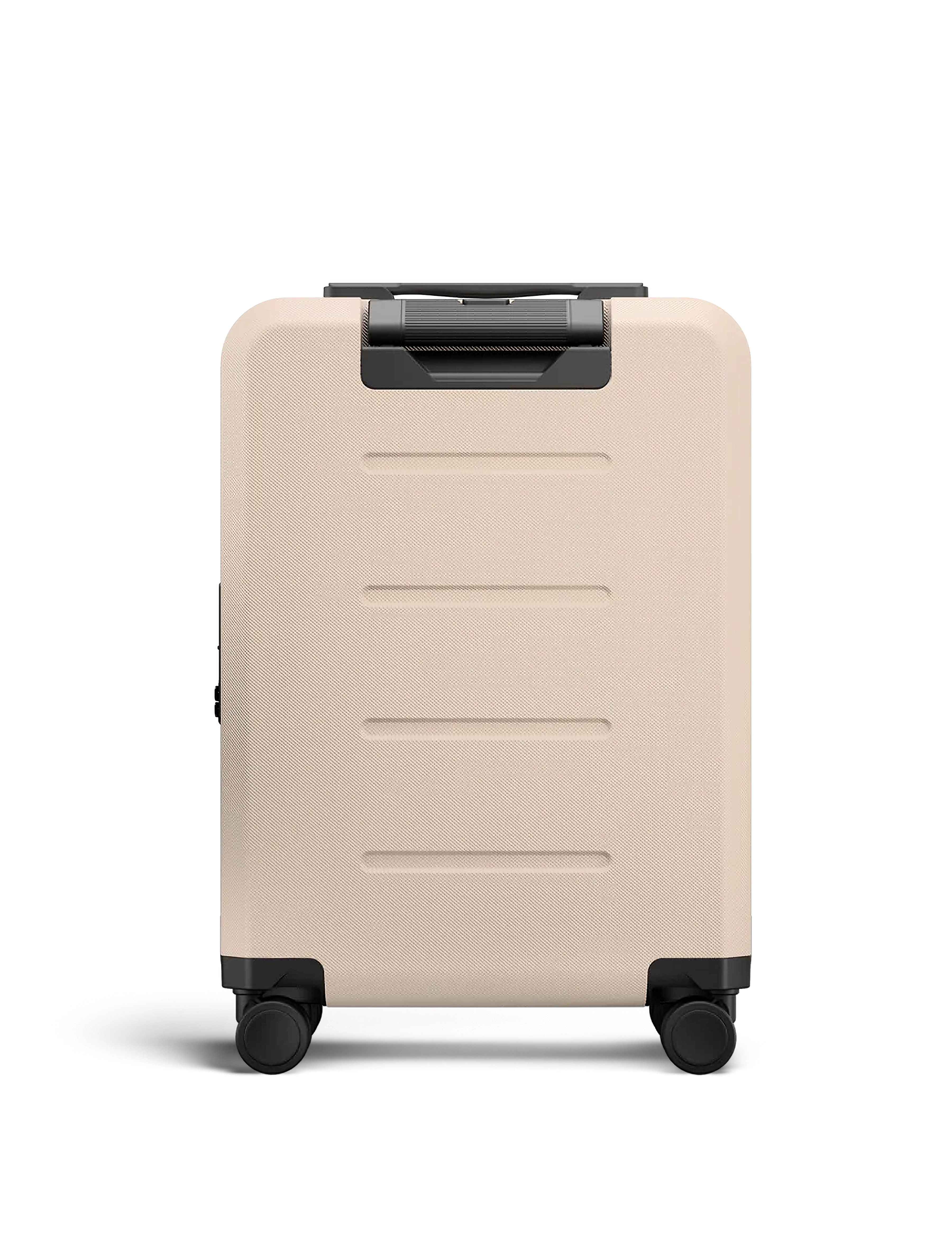 Ramverk Carry-On 4