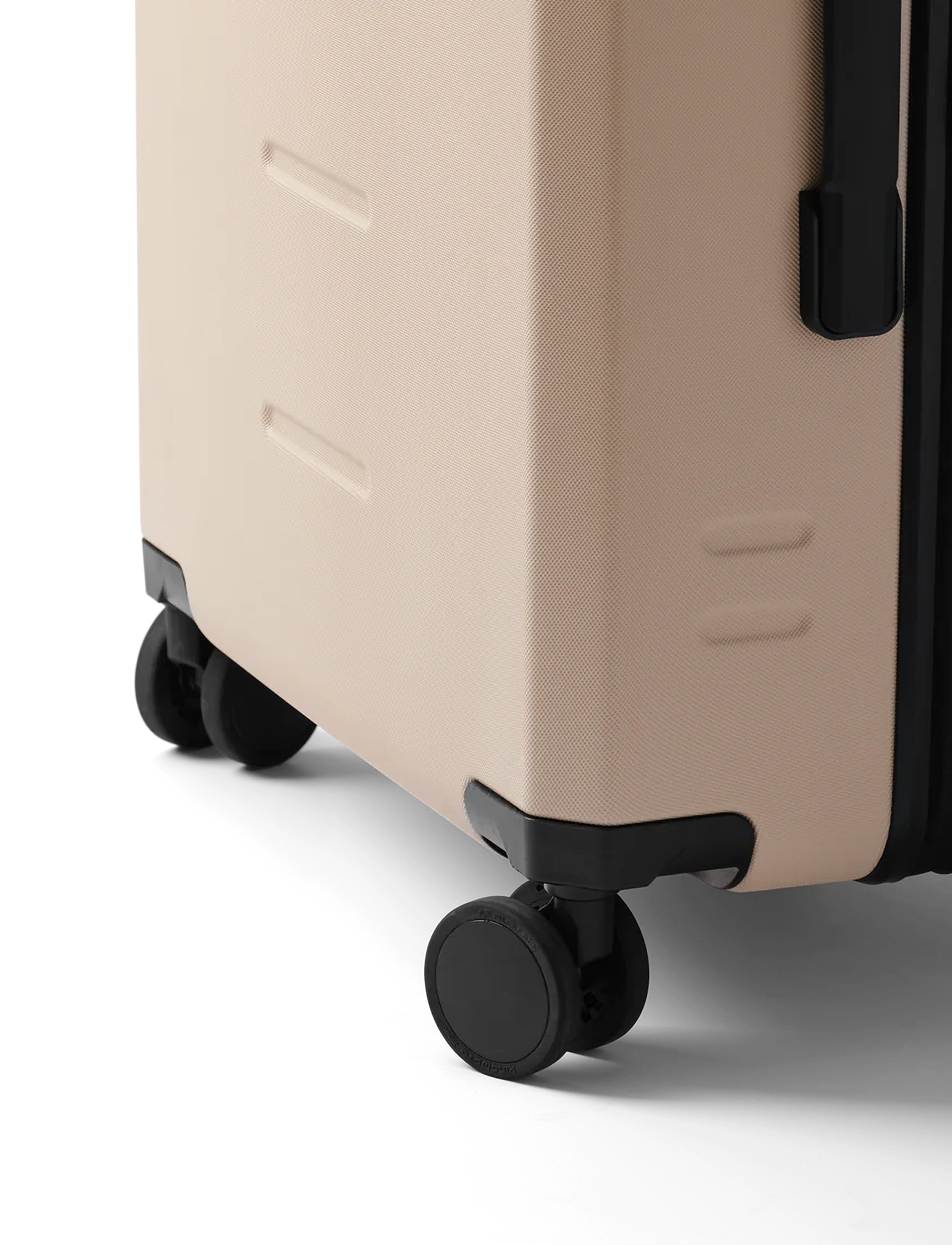 Ramverk Carry-On 5