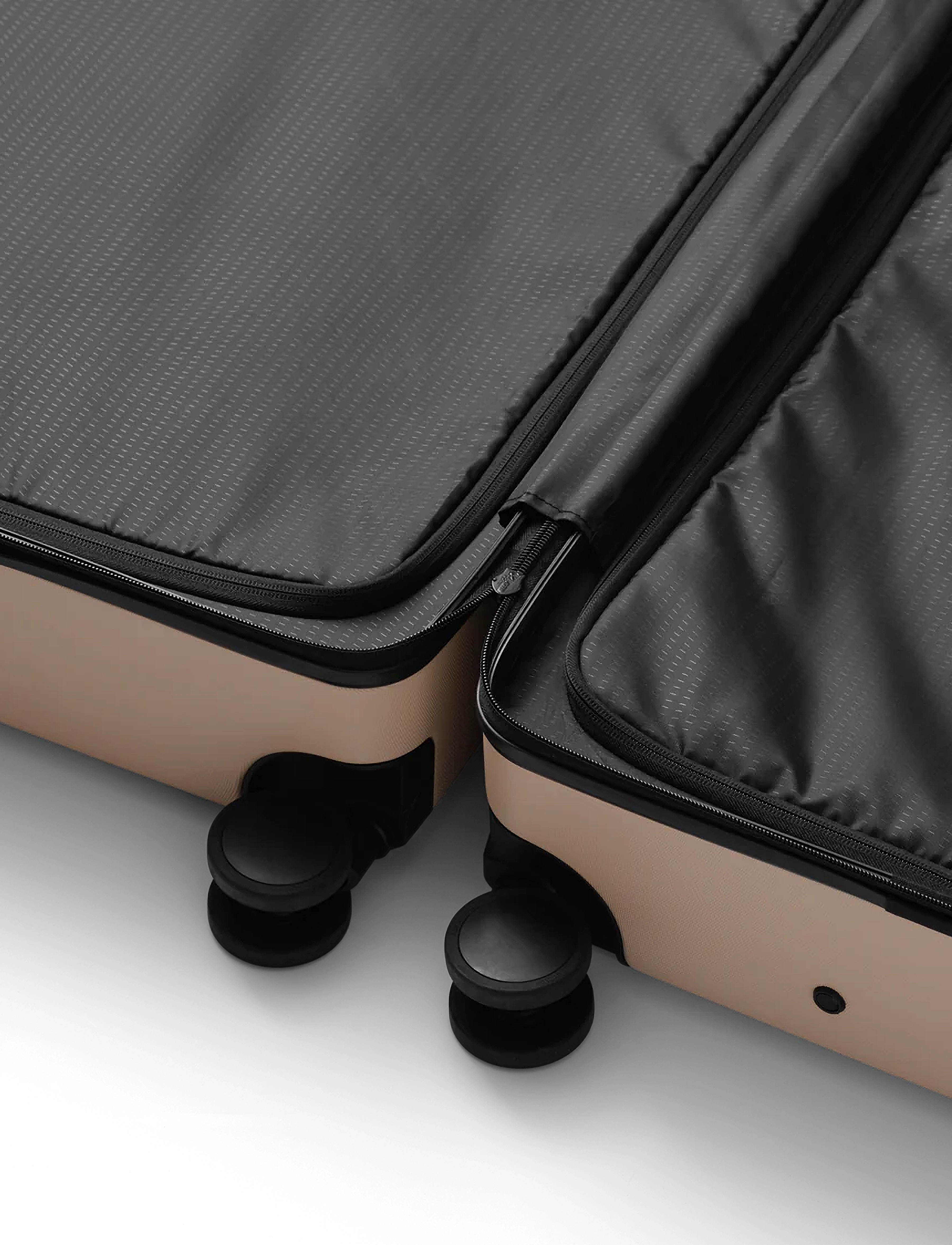 Ramverk Carry-On 6