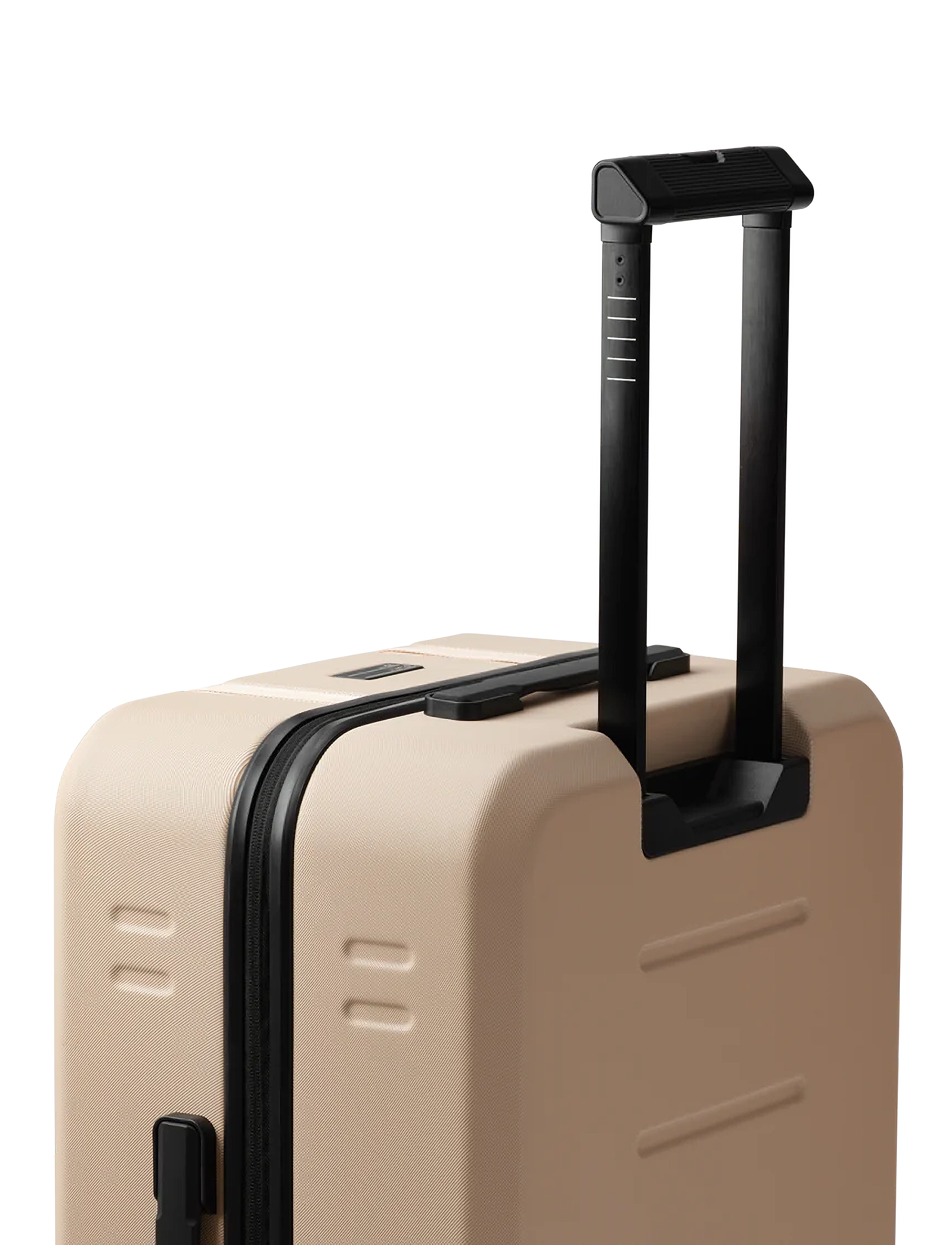 Ramverk Carry-On 9