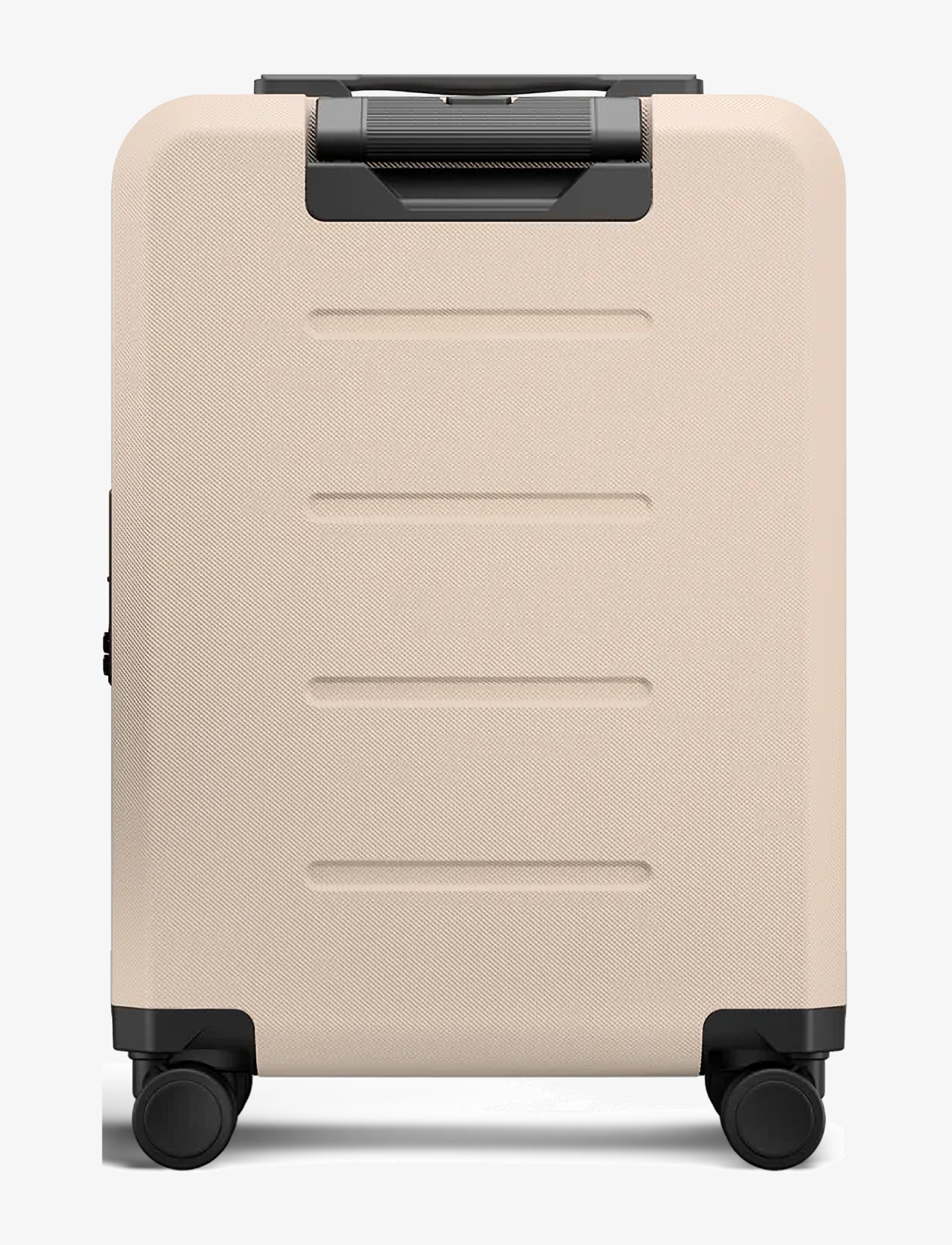 Db Journey - Ramverk Carry-on - sacs de voyage - fogbow beige - 3