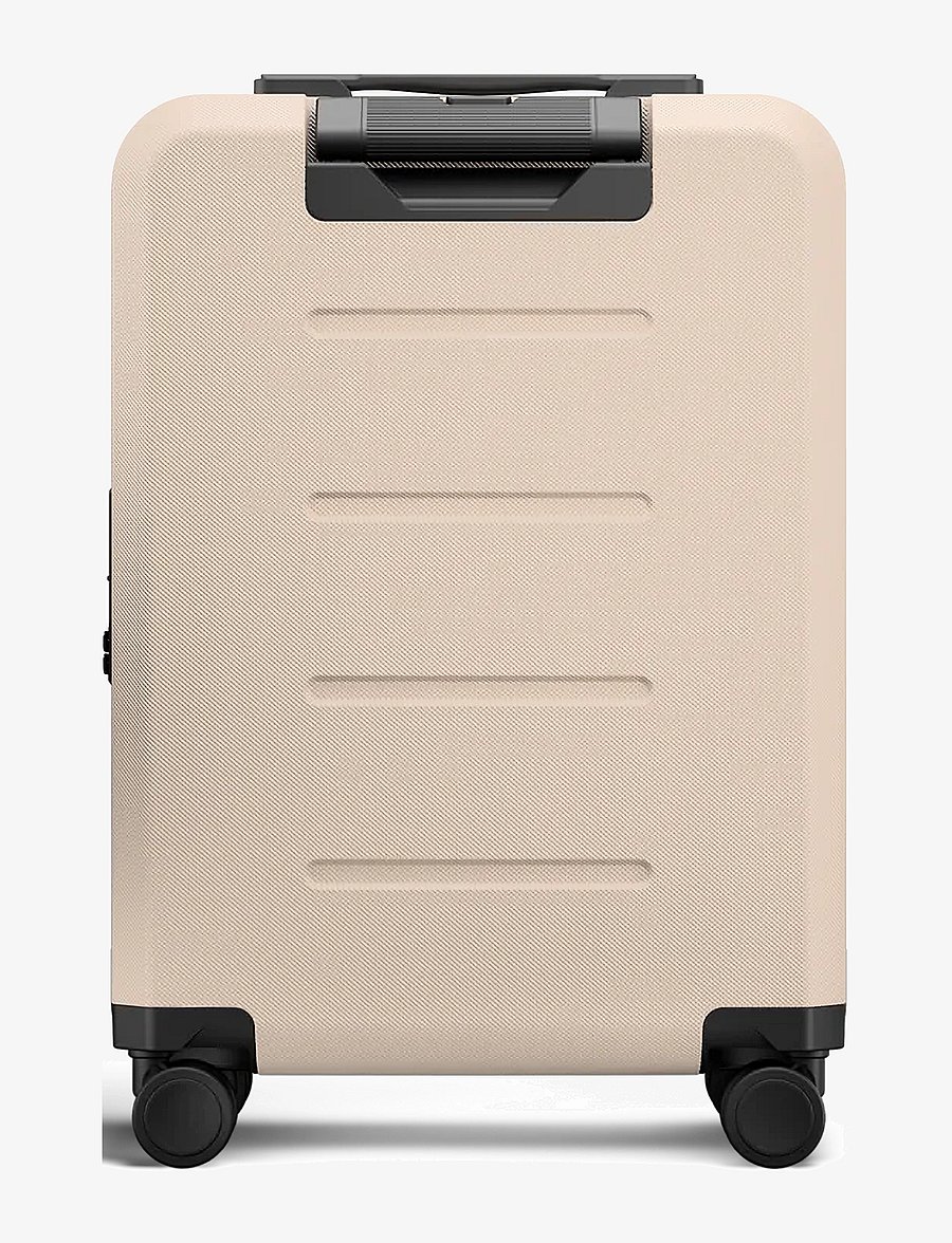 Db Journey - Ramverk Carry-on - sacs de voyage - fogbow beige - 3