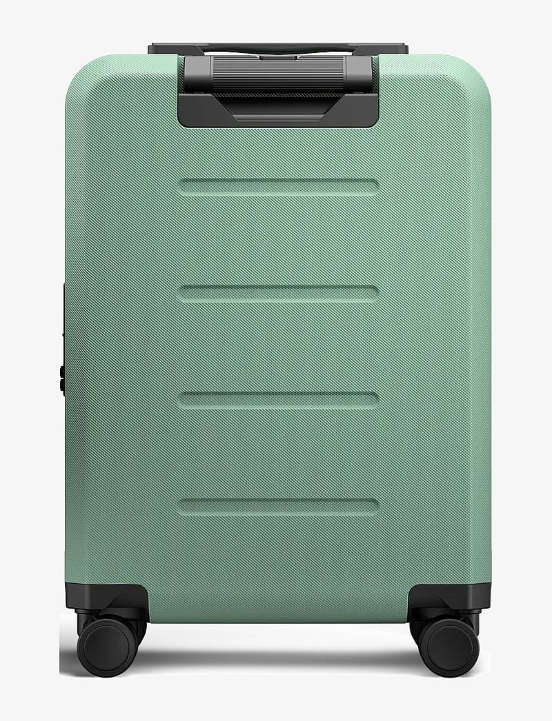 Db Journey - Ramverk Carry-on - reisetaschen - green ray - 3
