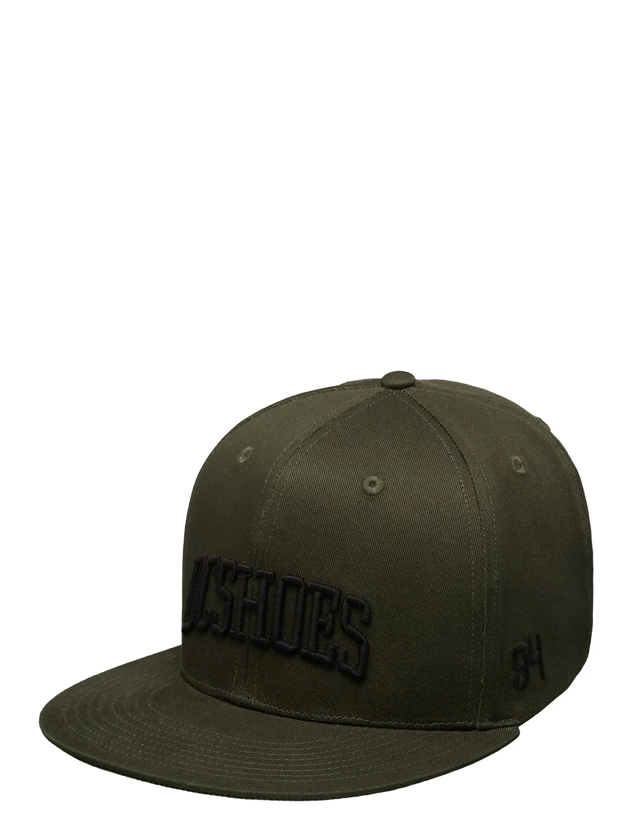 Khaki green