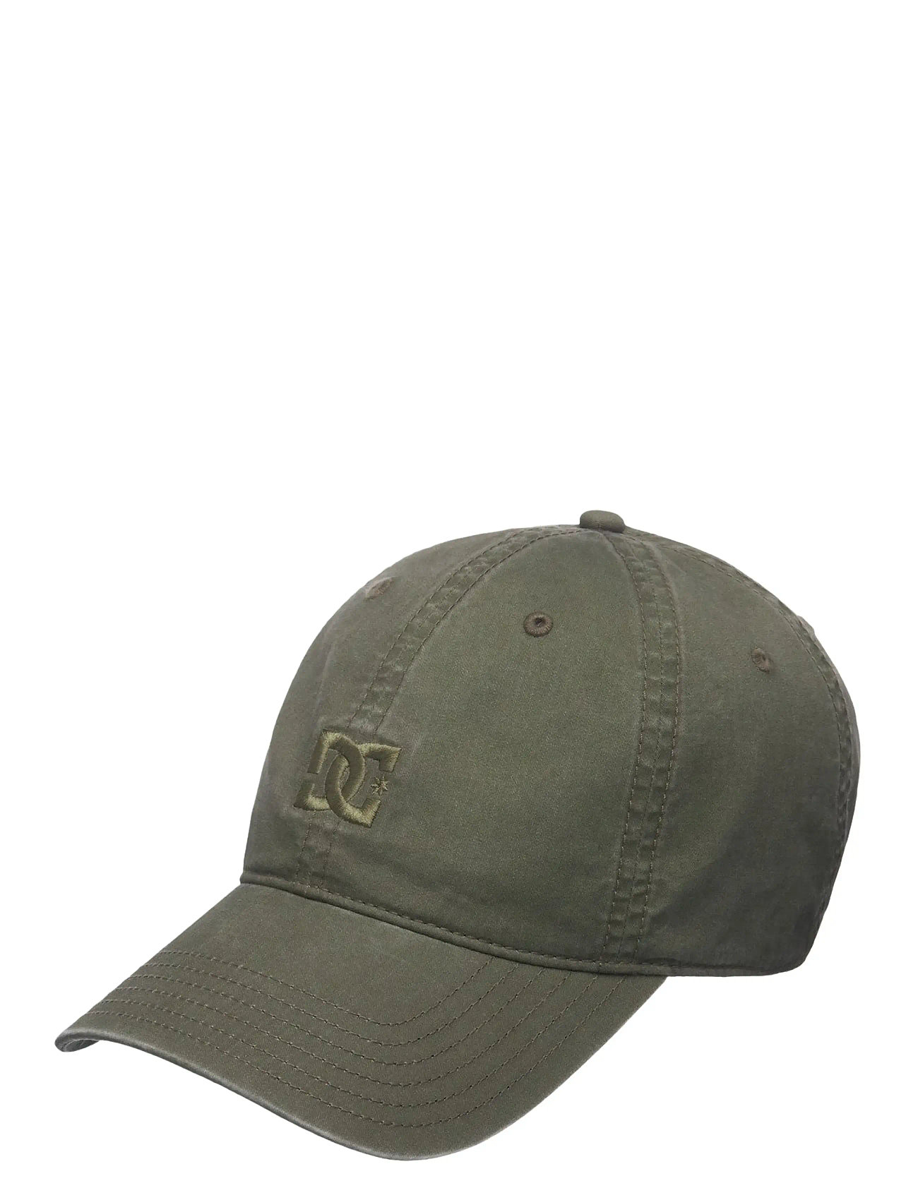 Khaki green