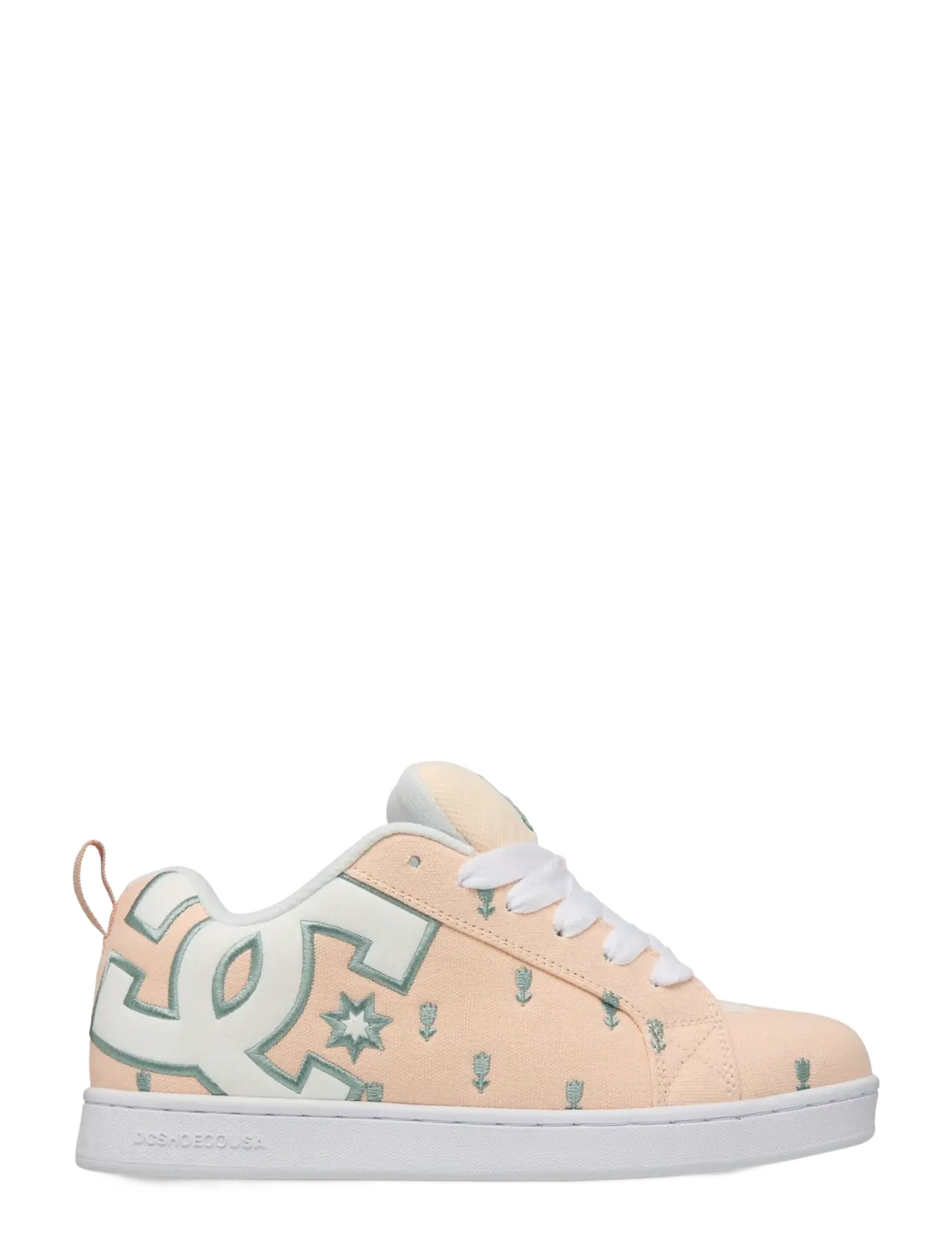 LIGHT PINK/TULIP