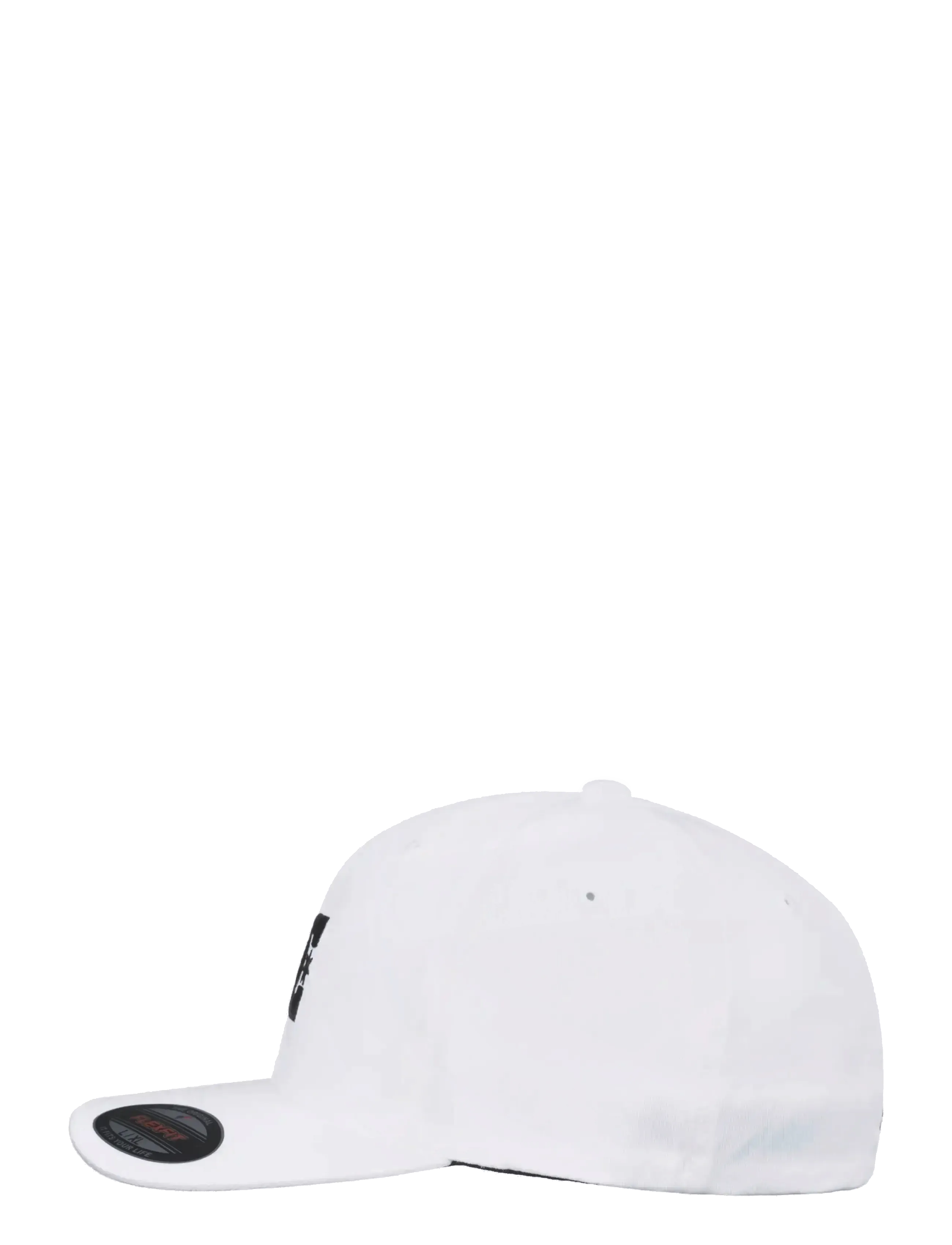 DC - CAP STAR 2 - die niedrigsten preise - white / black - 2