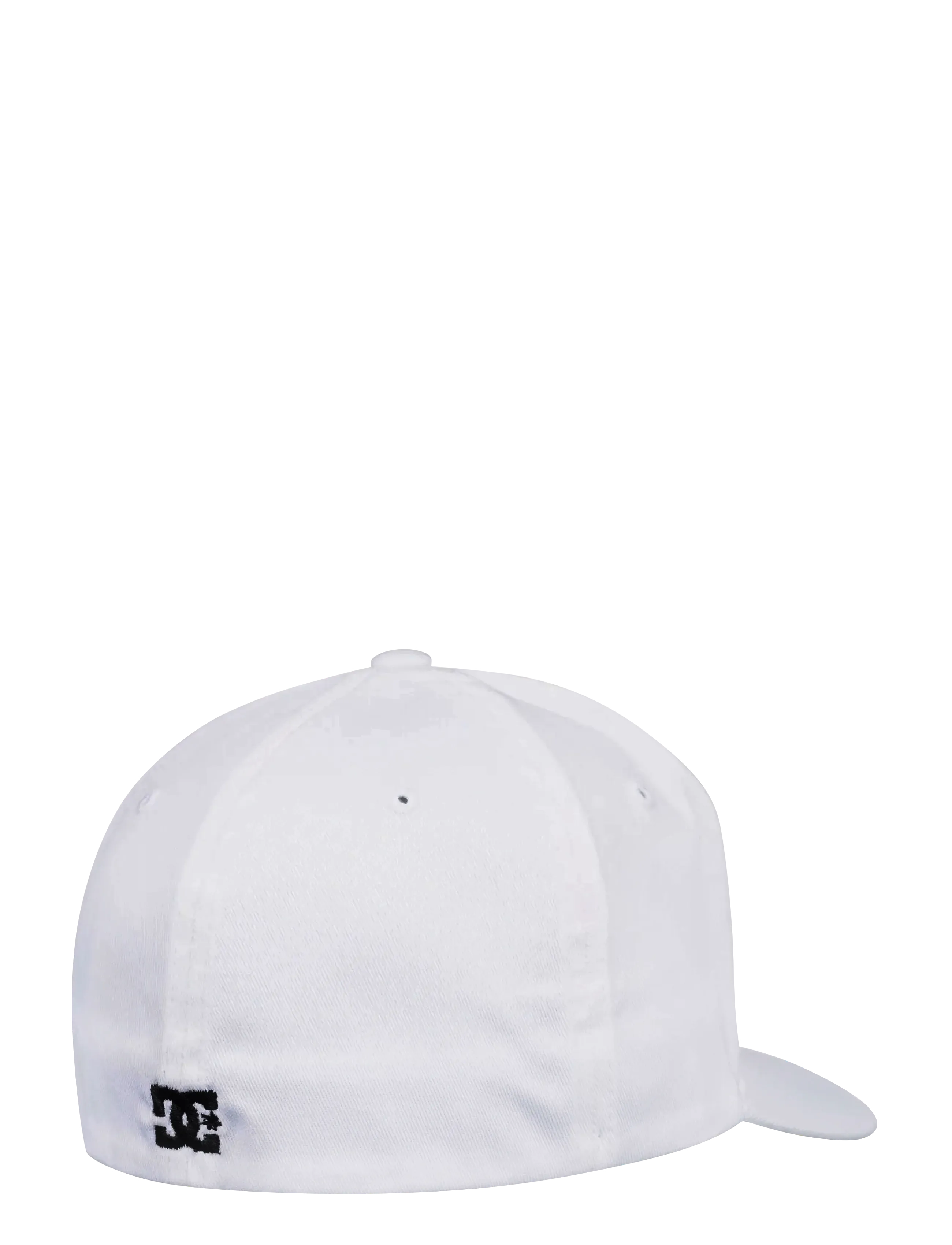 DC - CAP STAR 2 - die niedrigsten preise - white / black - 3