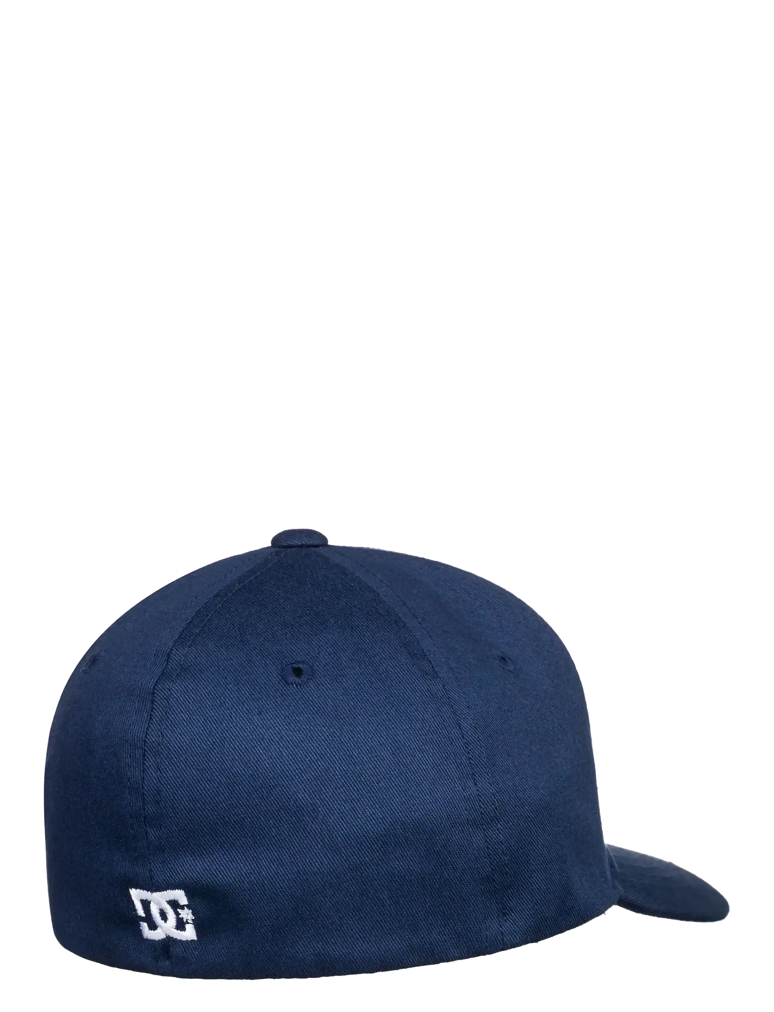 DC - CAP STAR 2 BY - mössor & kepsar - black iris - 1