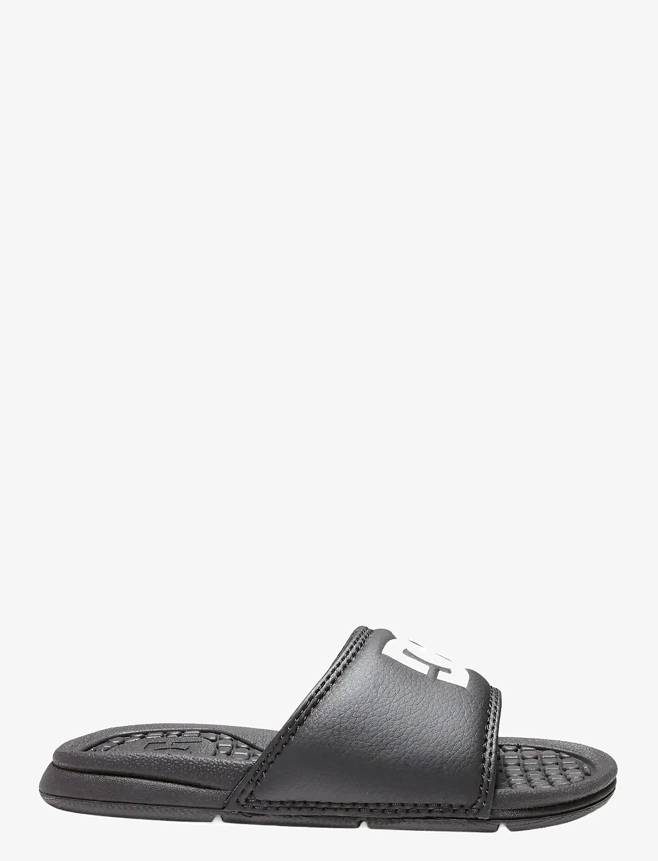 DC - BOLSA - badtofflor - black/white - 1