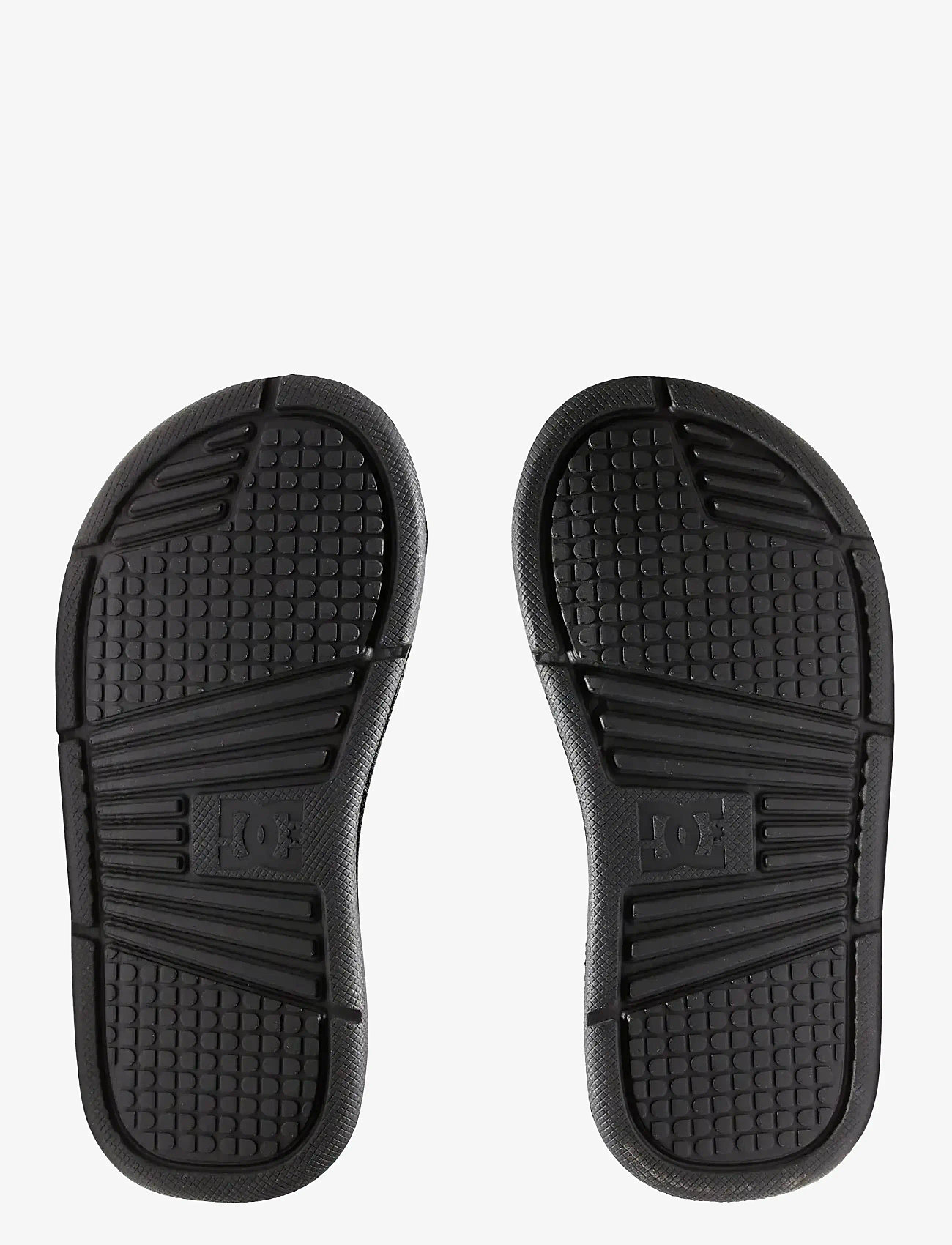 DC - BOLSA - badtofflor - black/white - 4