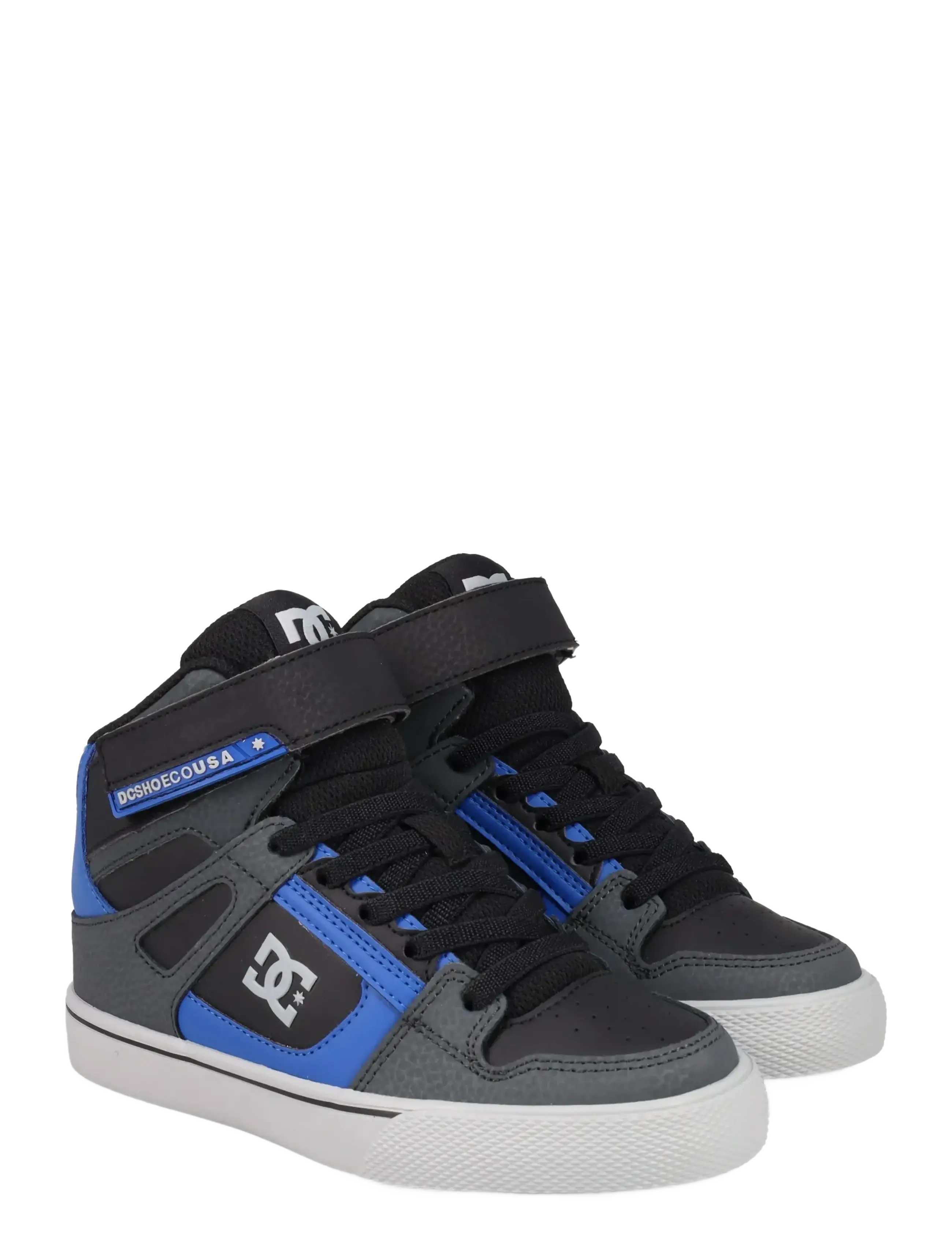 GREY/BLACK/BLUE/1