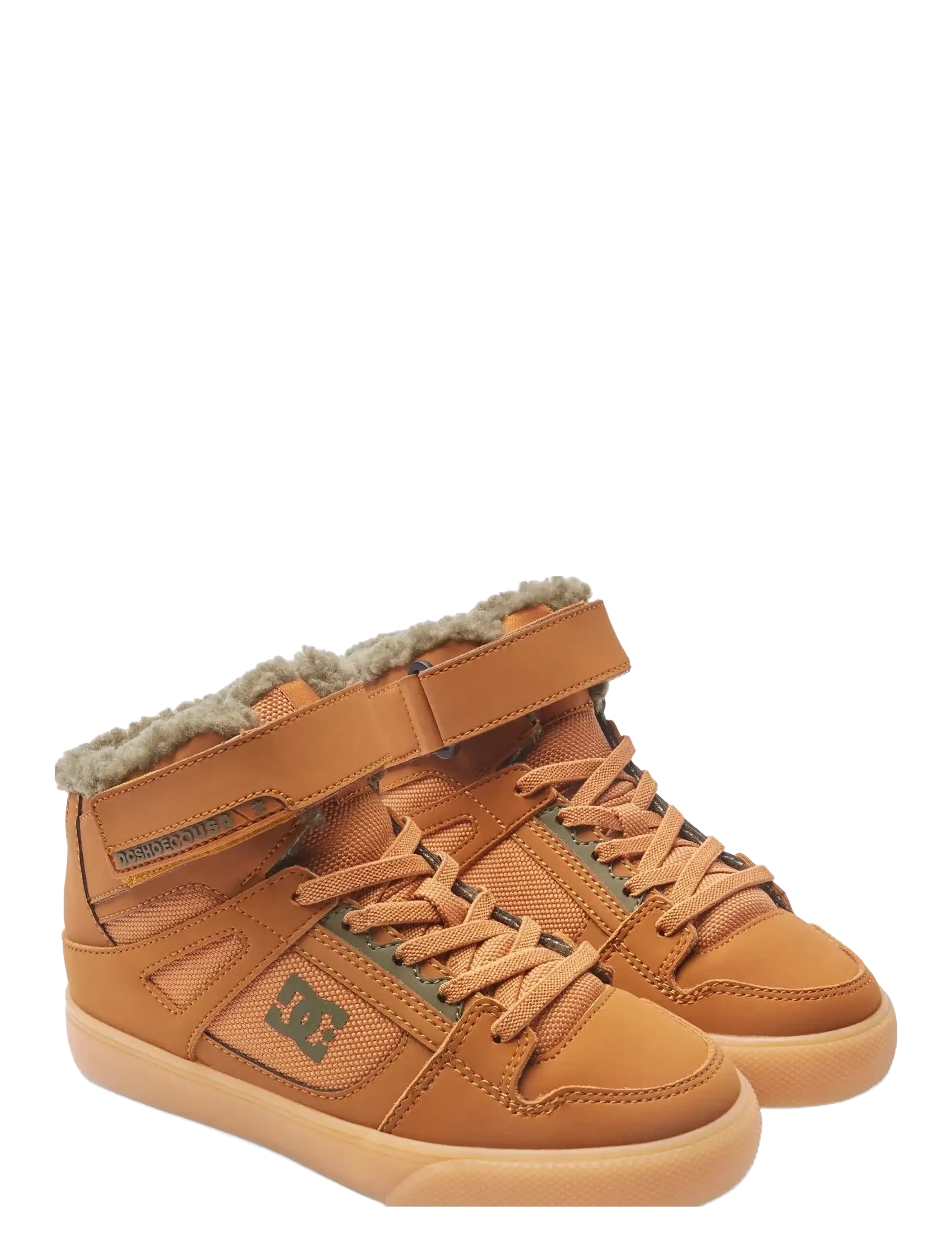 WHEAT
