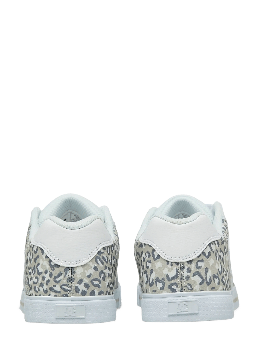 DC - CHELSEA - tennised - cheetah - 5