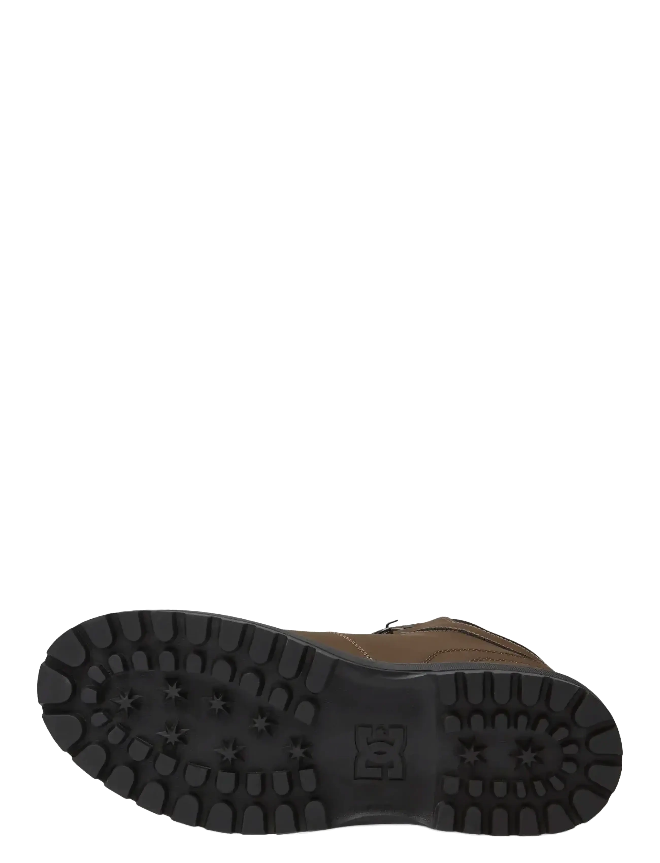 DC - PEARY TR - dark chocolate - 4