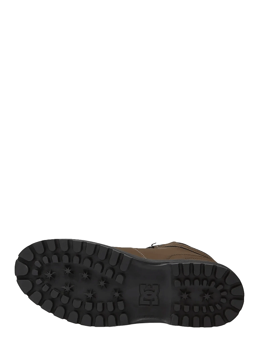 DC - PEARY TR - dark chocolate - 4